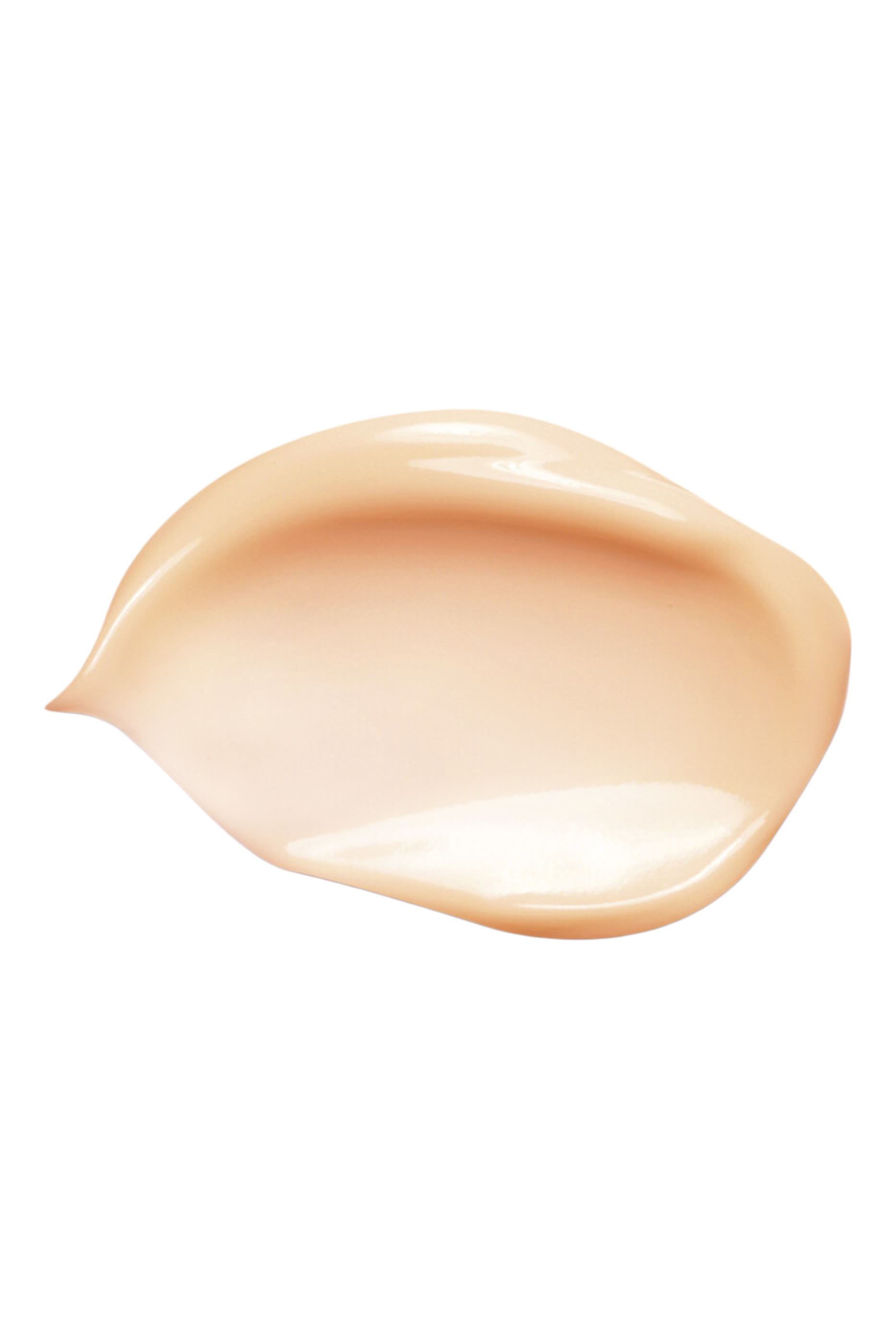 مرطب بيوتي فلاش