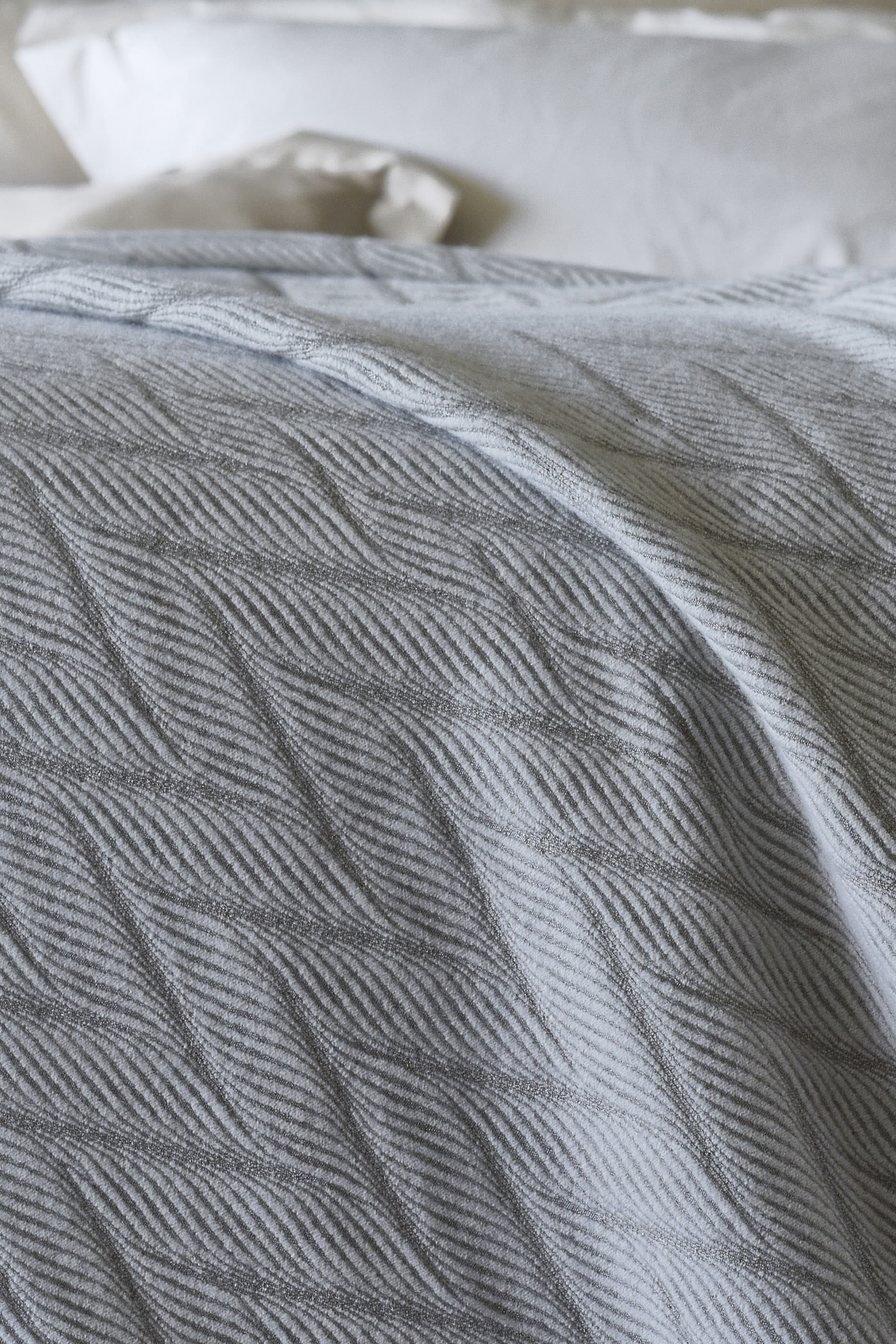 غطاء فاغ كشمير