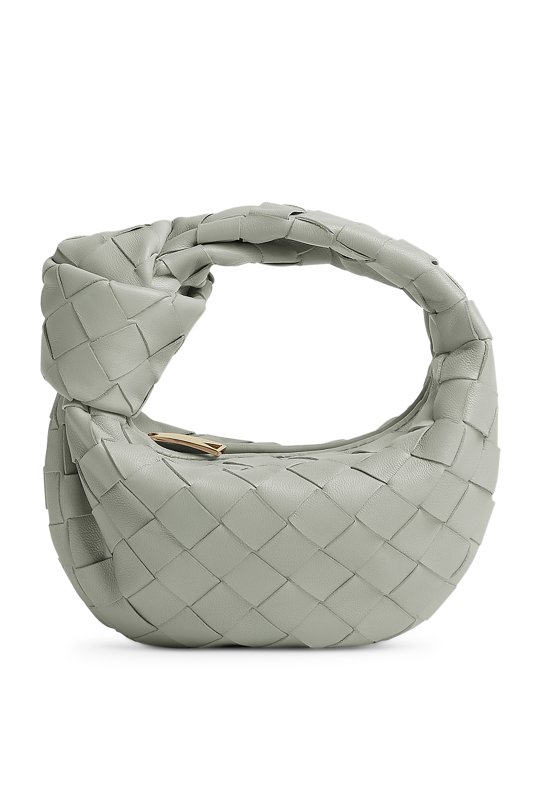 حقيبة جودي كاندي بيد علوية