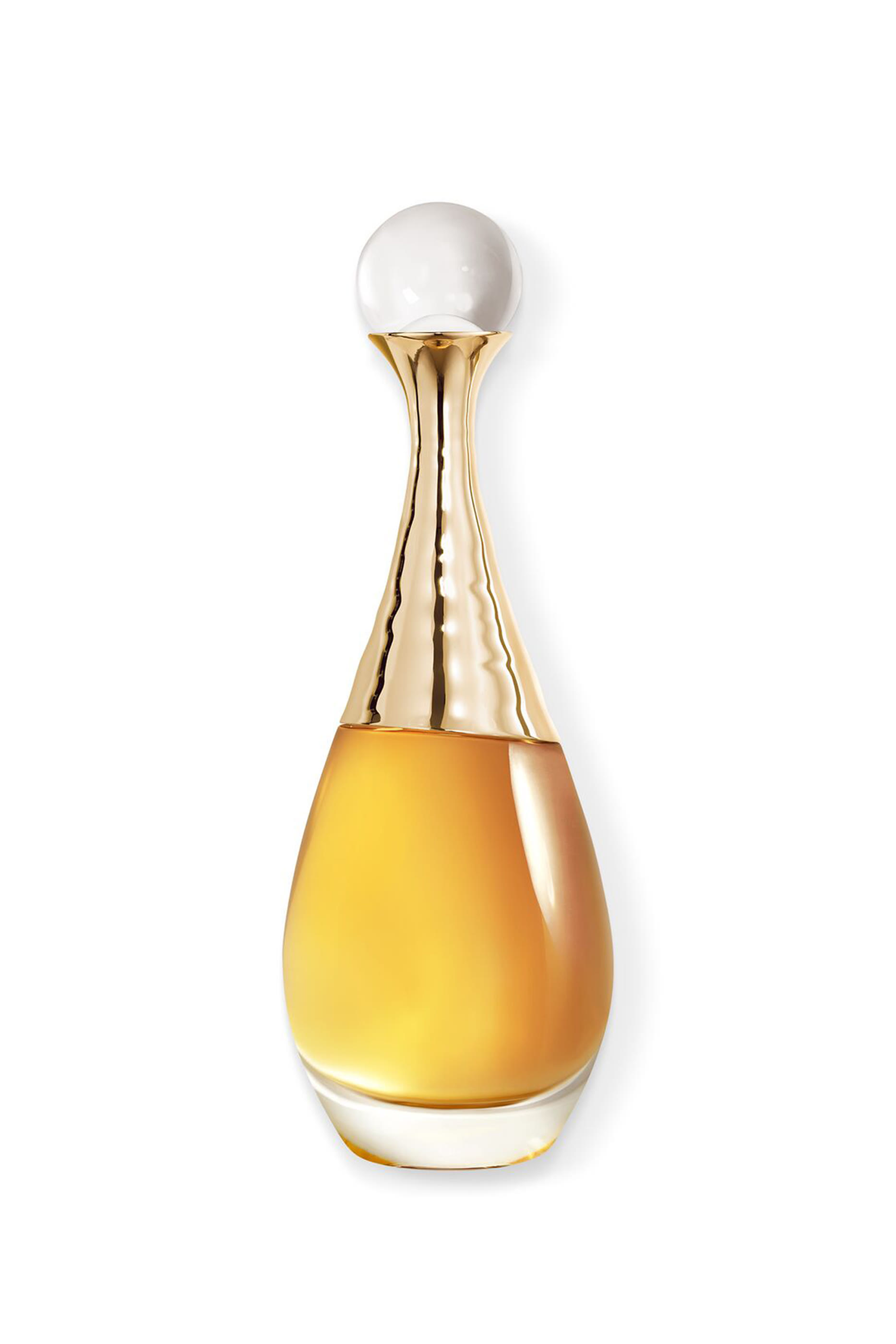 عطر جادور لور ايسنس