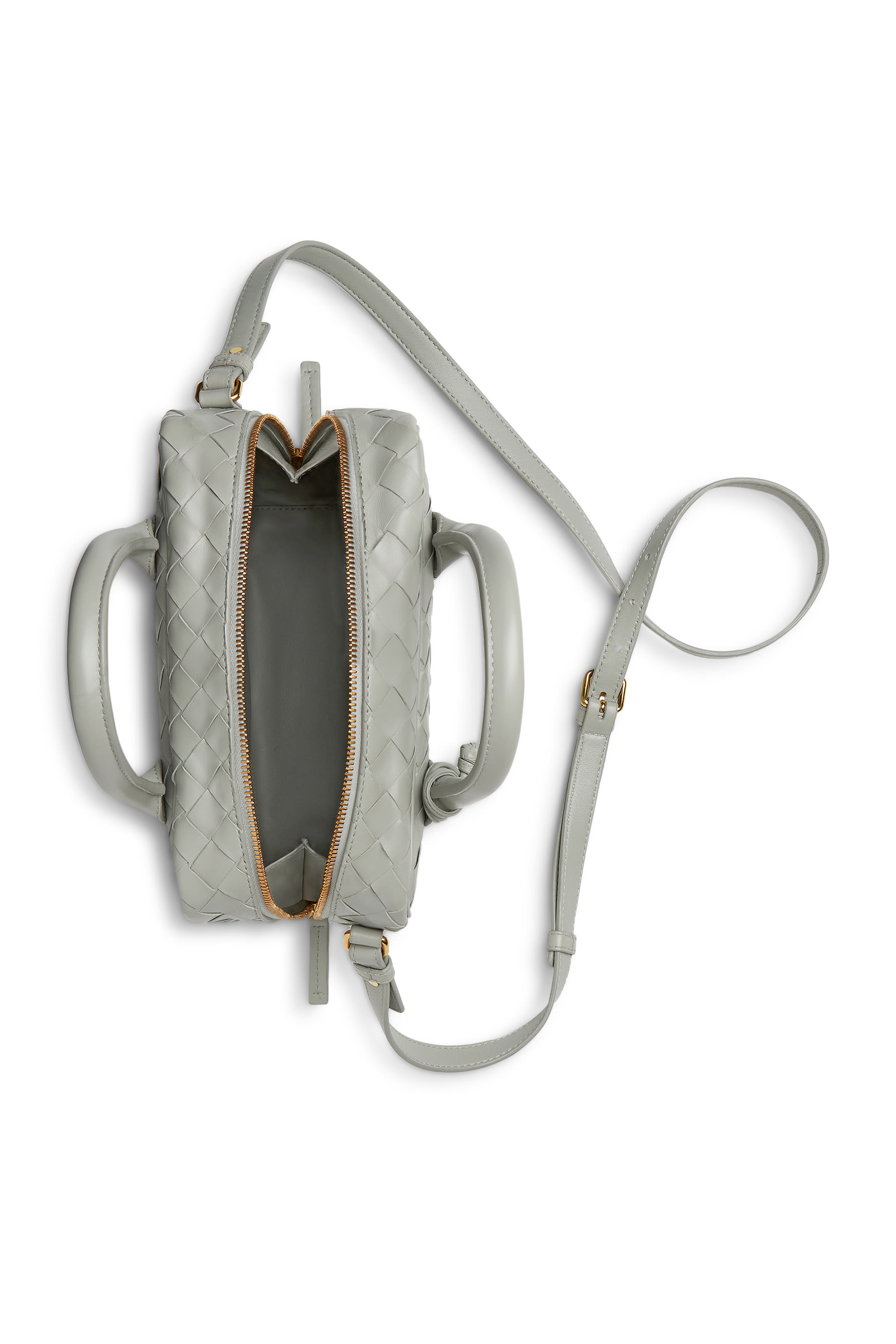 حقيبة جيتواي ويكندر صغيرة