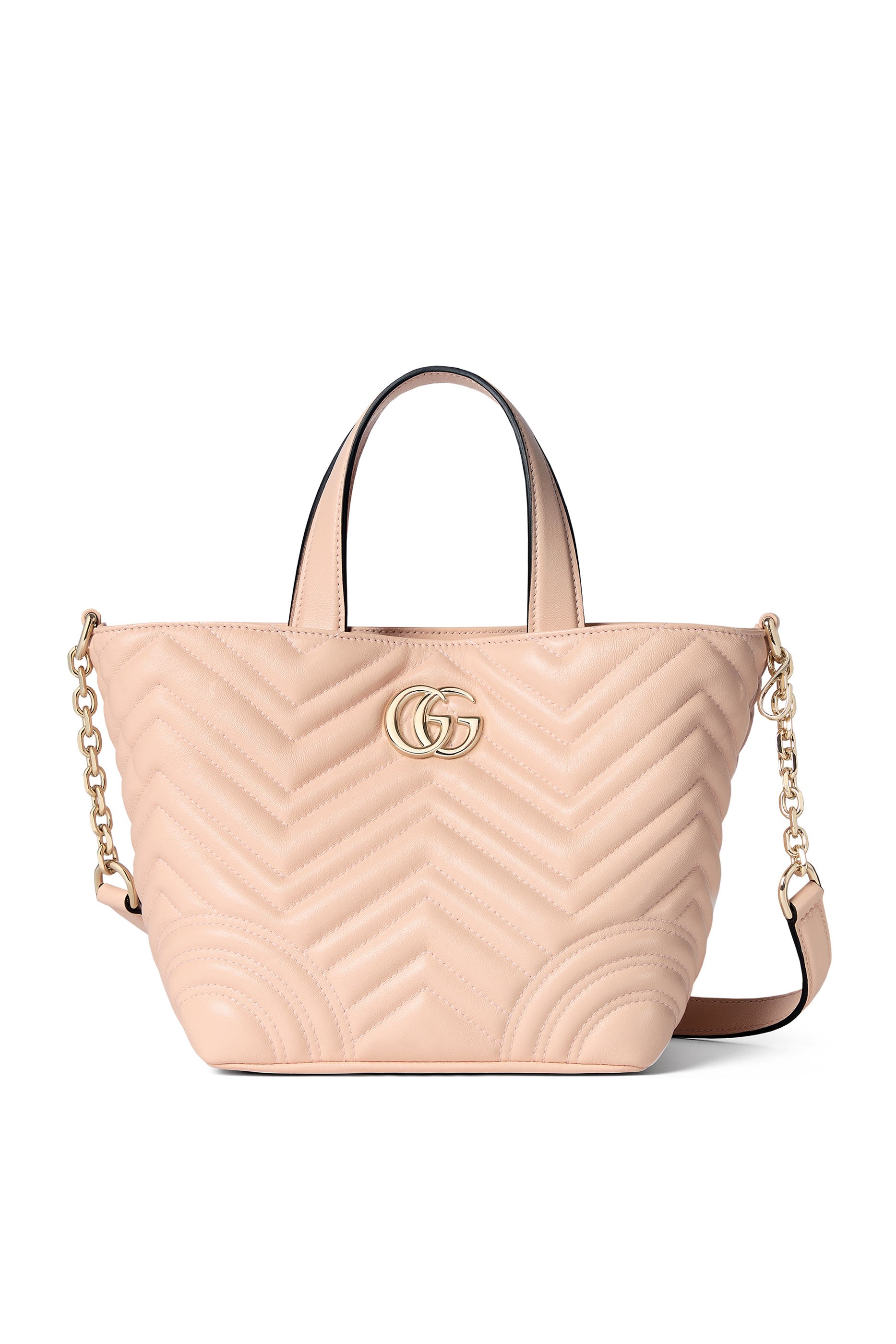 Betty Small Tote Bag