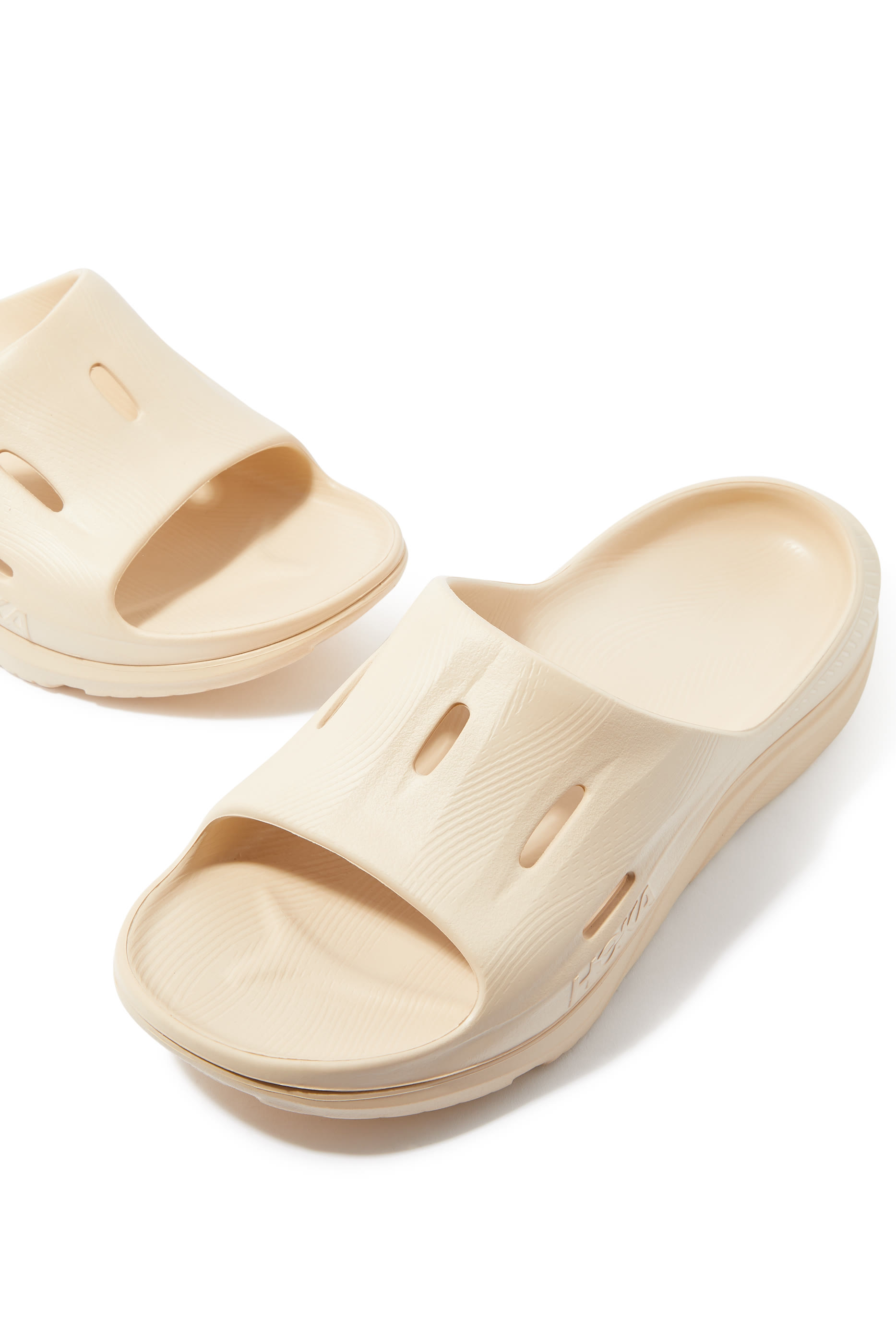 حذاء خفيف أورا ريكفري