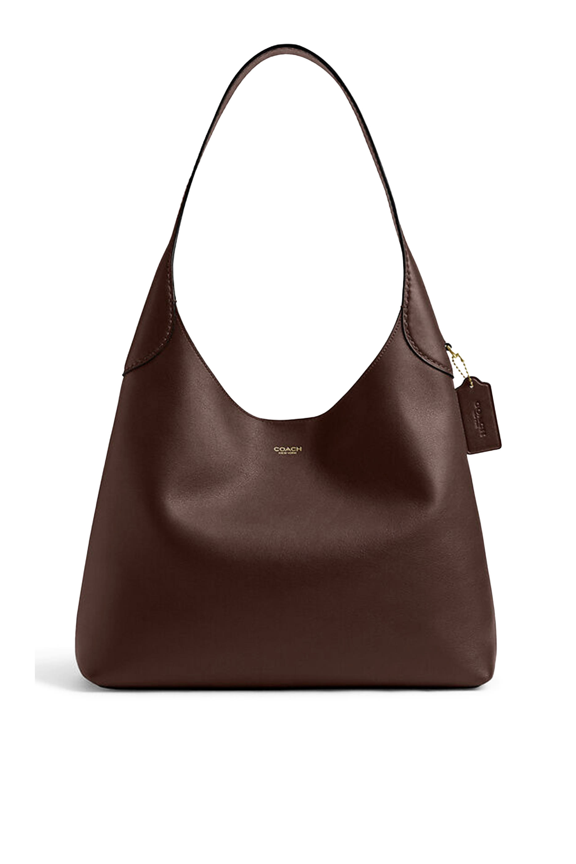 حقيبة كتف بروكلين 34