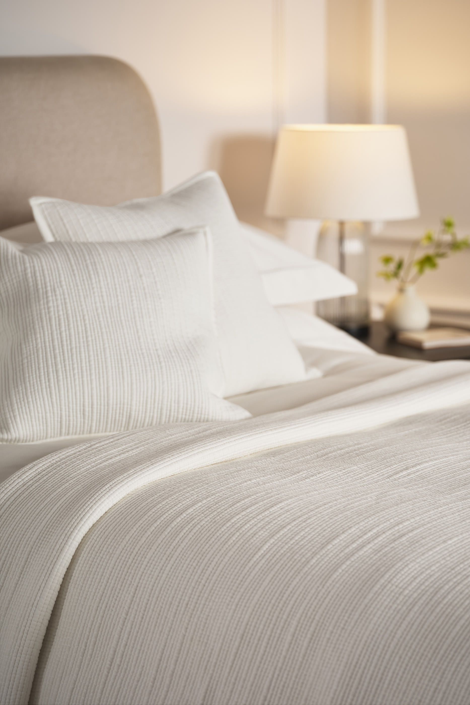 لحاف بيلغرافيا