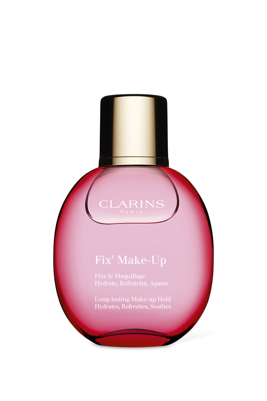 بخاخ فيكس ميكب مثبت للمكياج