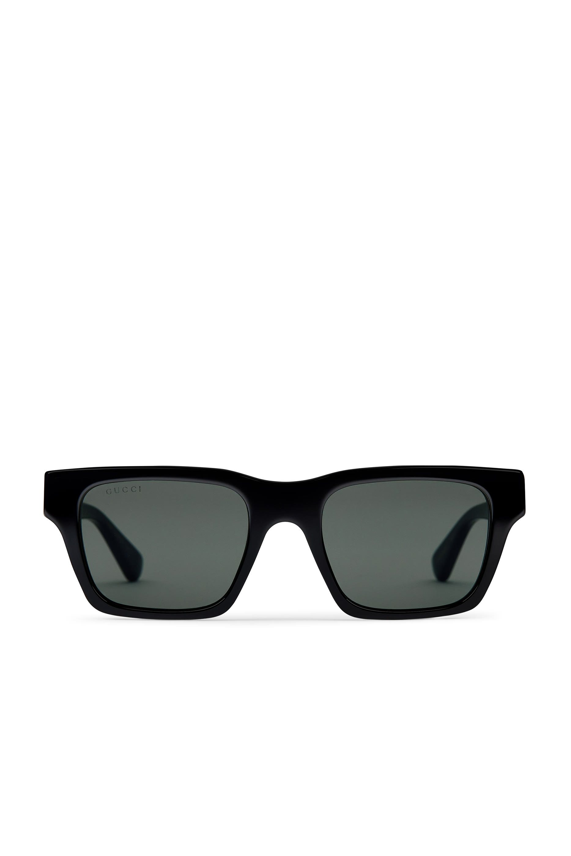 نظارة شمسية بإطار مستطيل GG1889S