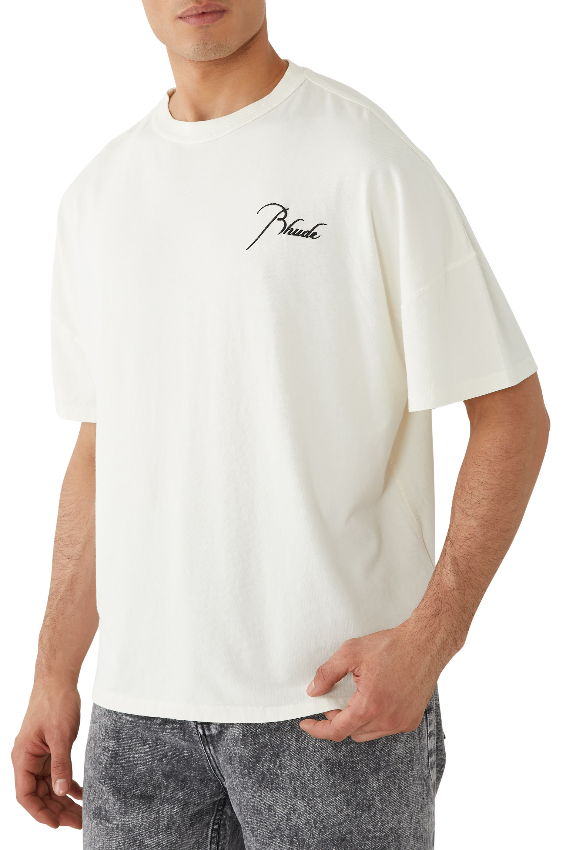 تيشيرت بوجهبن