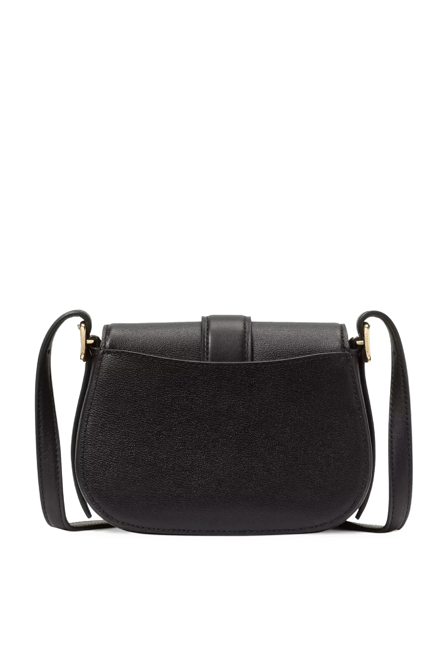 حقيبة سادل نوفو صغيرة