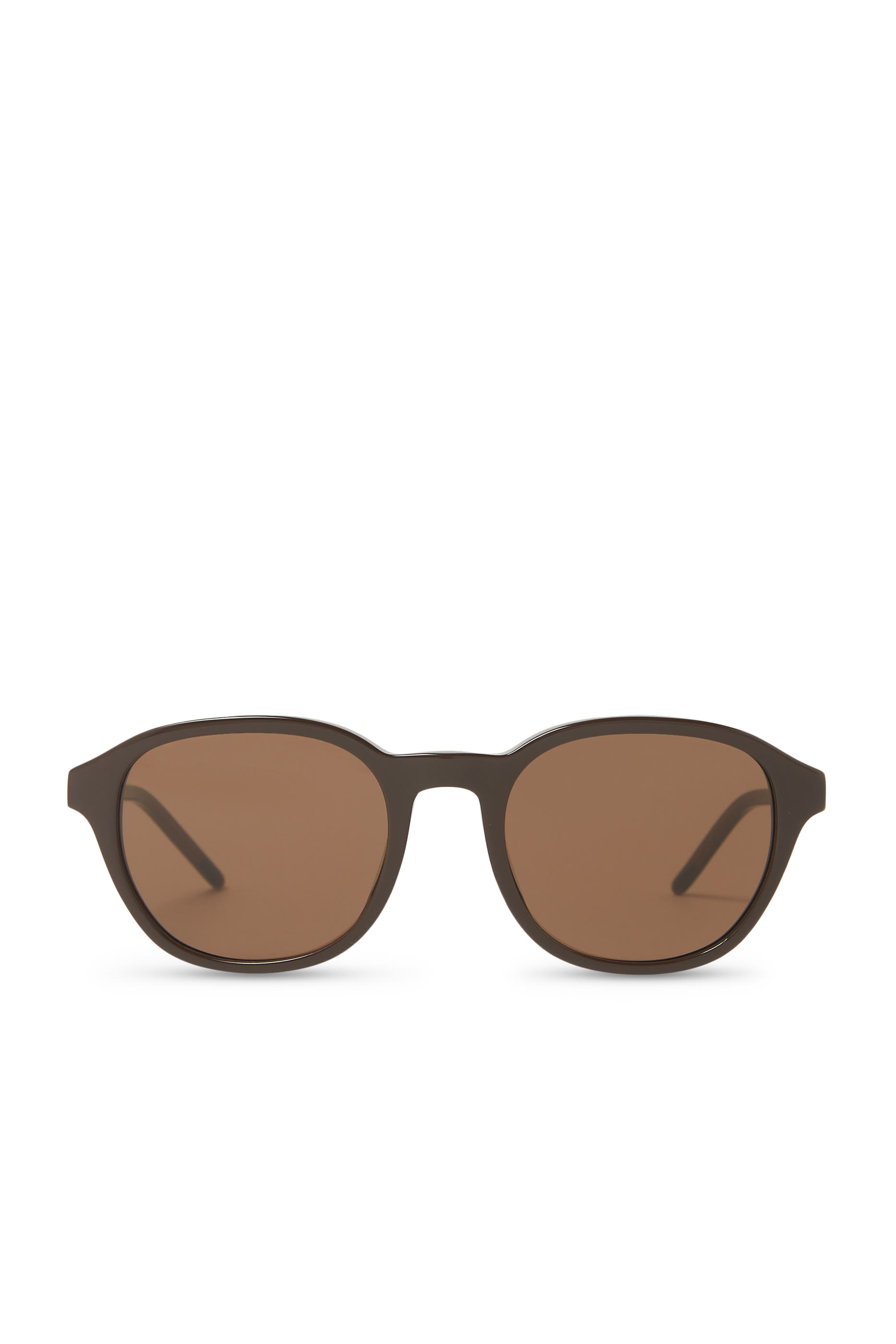 نظارة شمسية بانتو