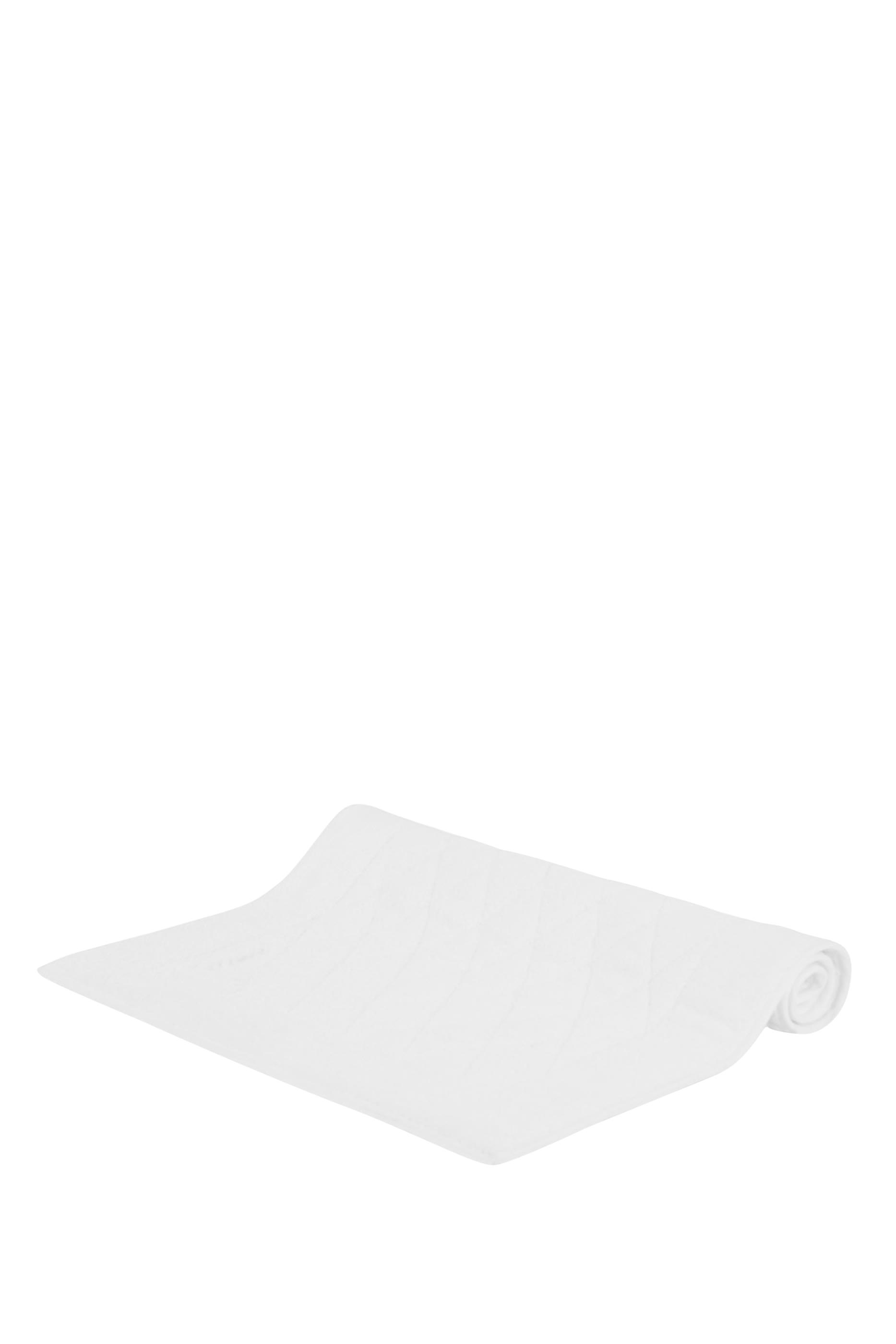 دواسة حمام يونيتو