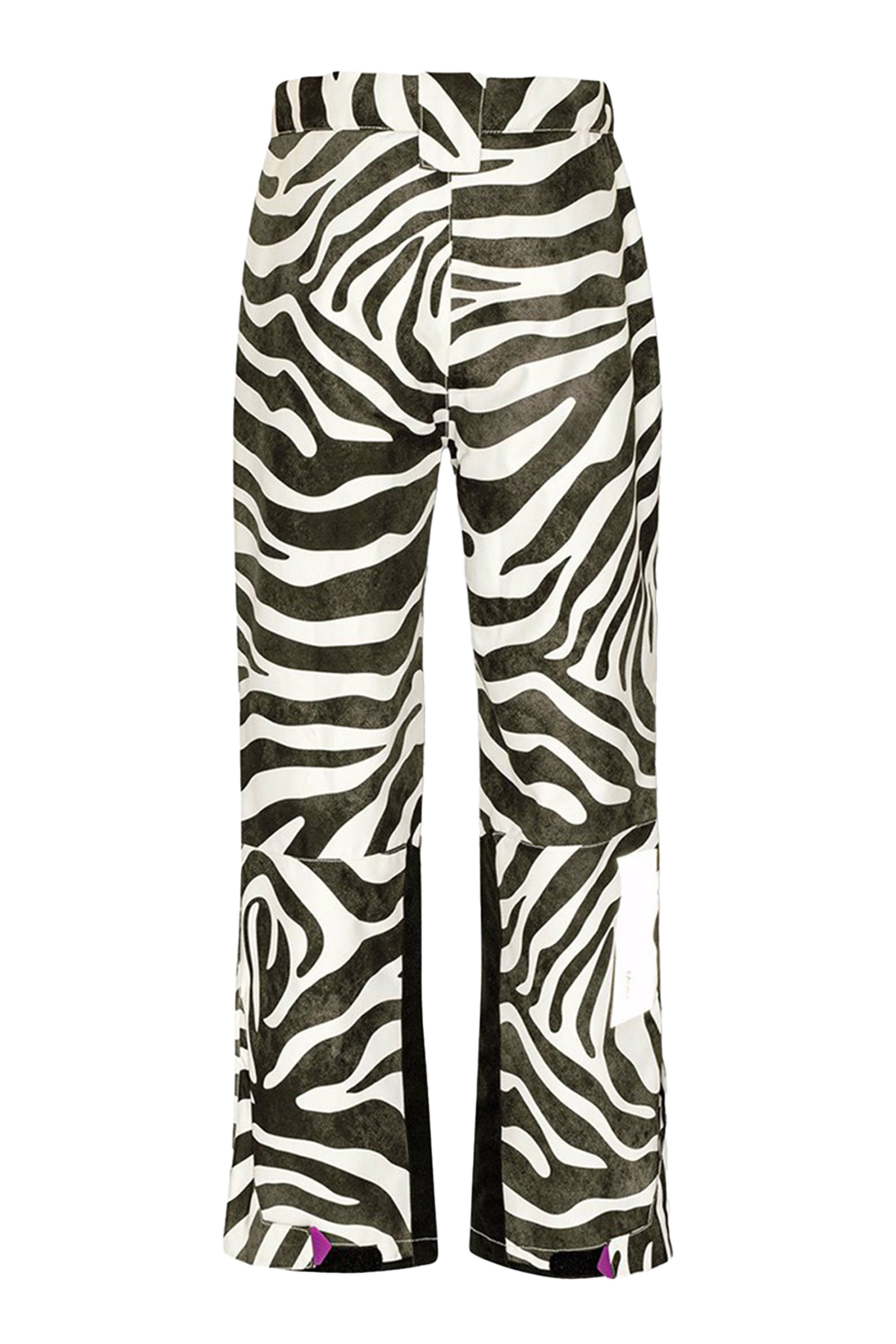 بنطال للأطفال