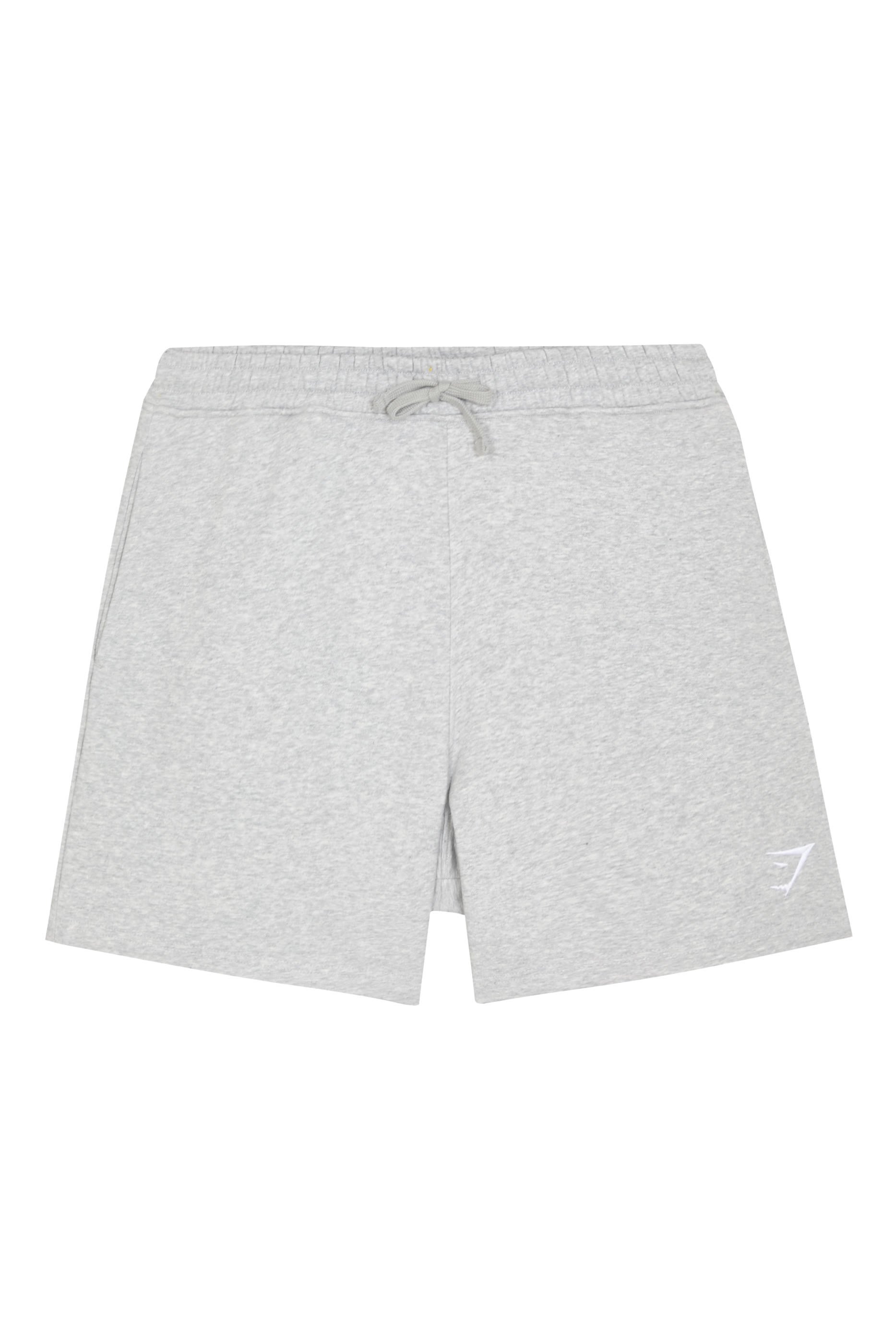 Crest Short