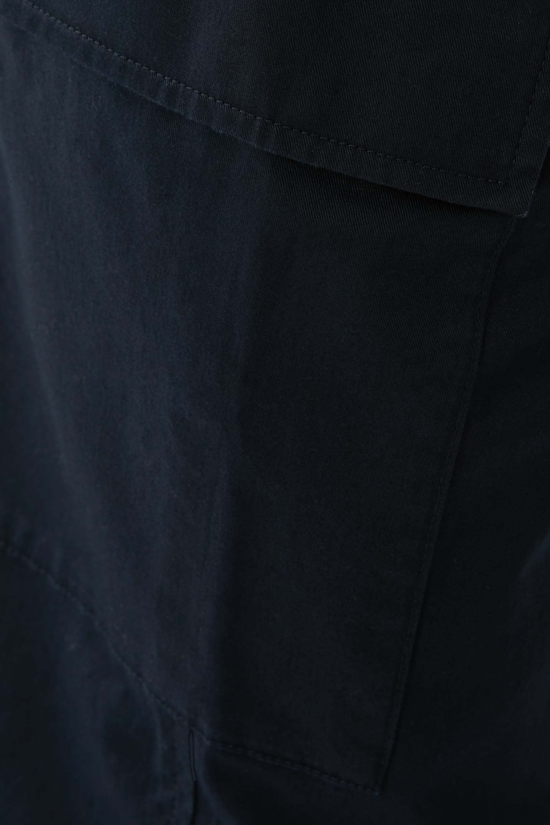 بنطال كورتيس هانسون