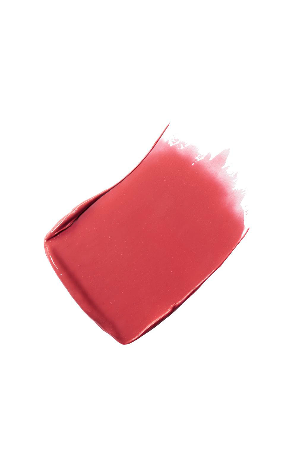 أحمر شفاه سائل بلمعان وثبات فائق ROUGE ALLURE LAQUE