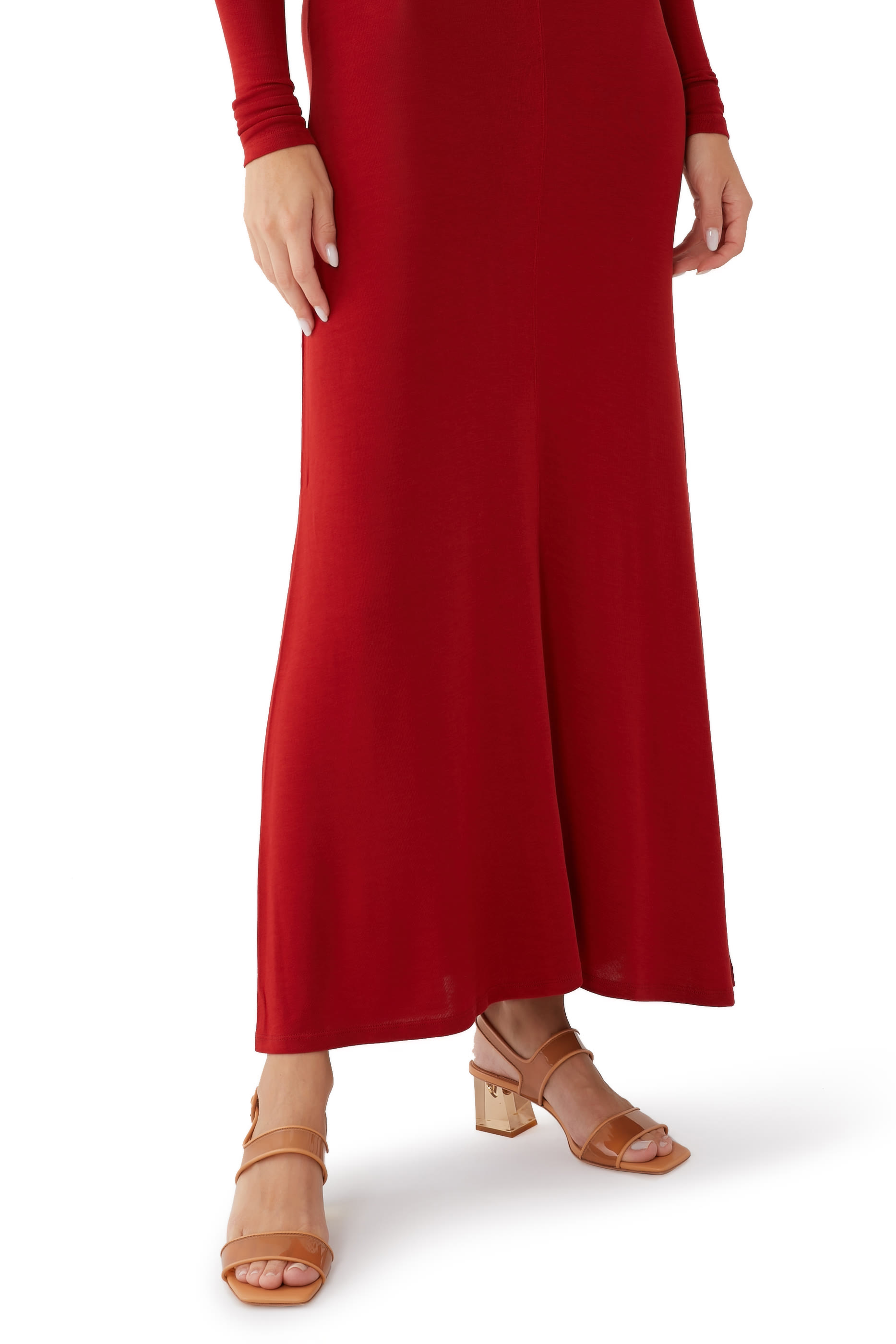 صندل ميلاني لوسيت 60