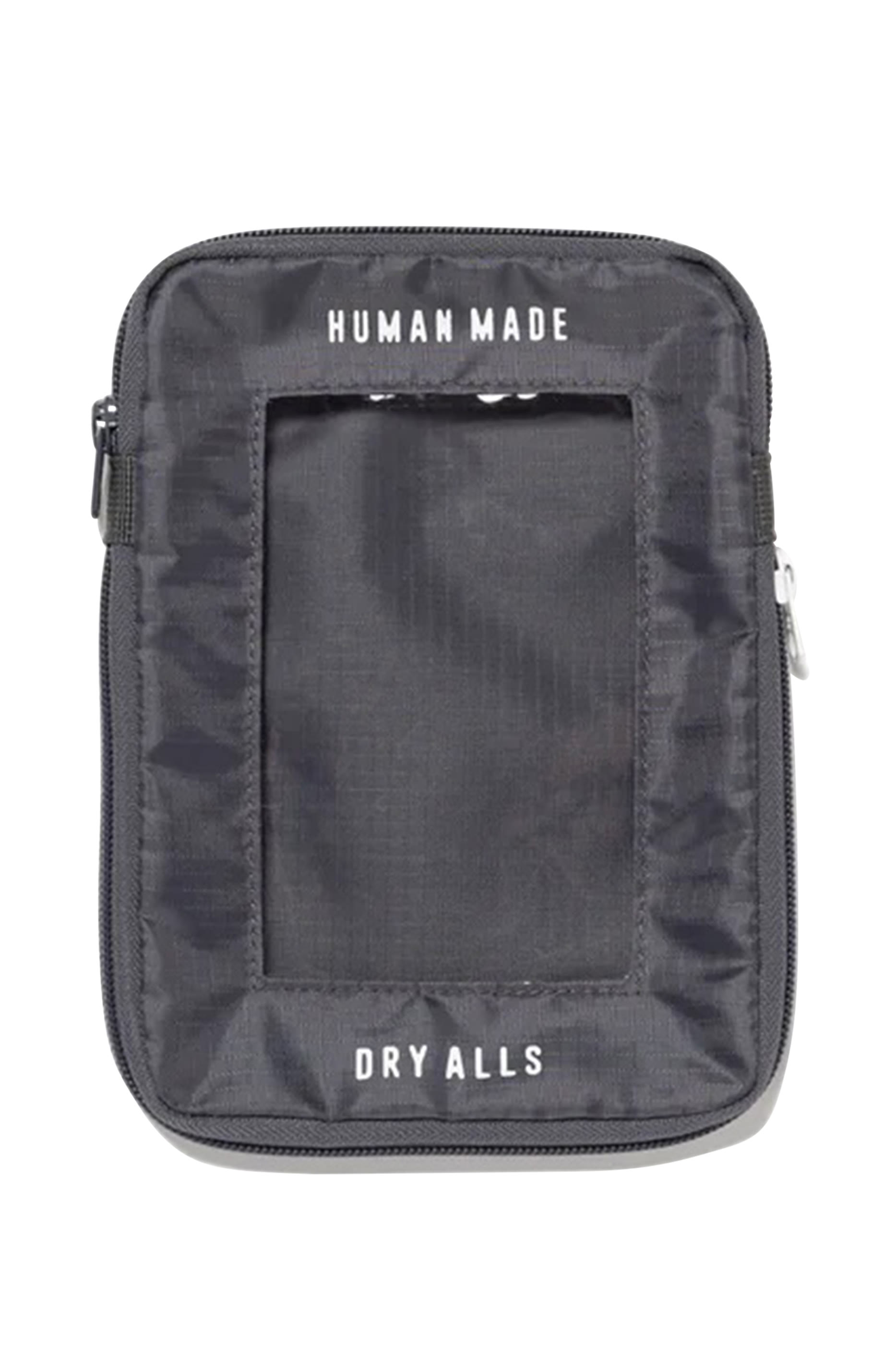 حقيبة متوسطة للسفر