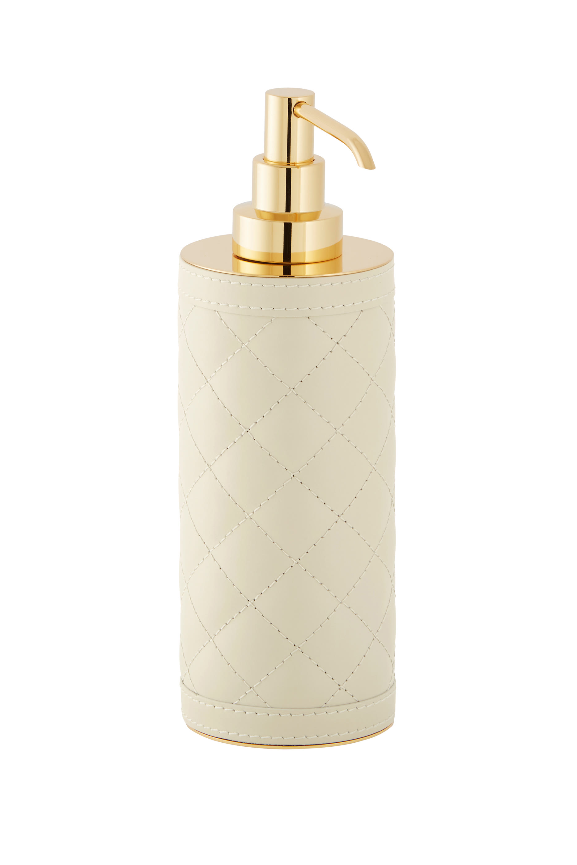 موزع صابون ألغيرو