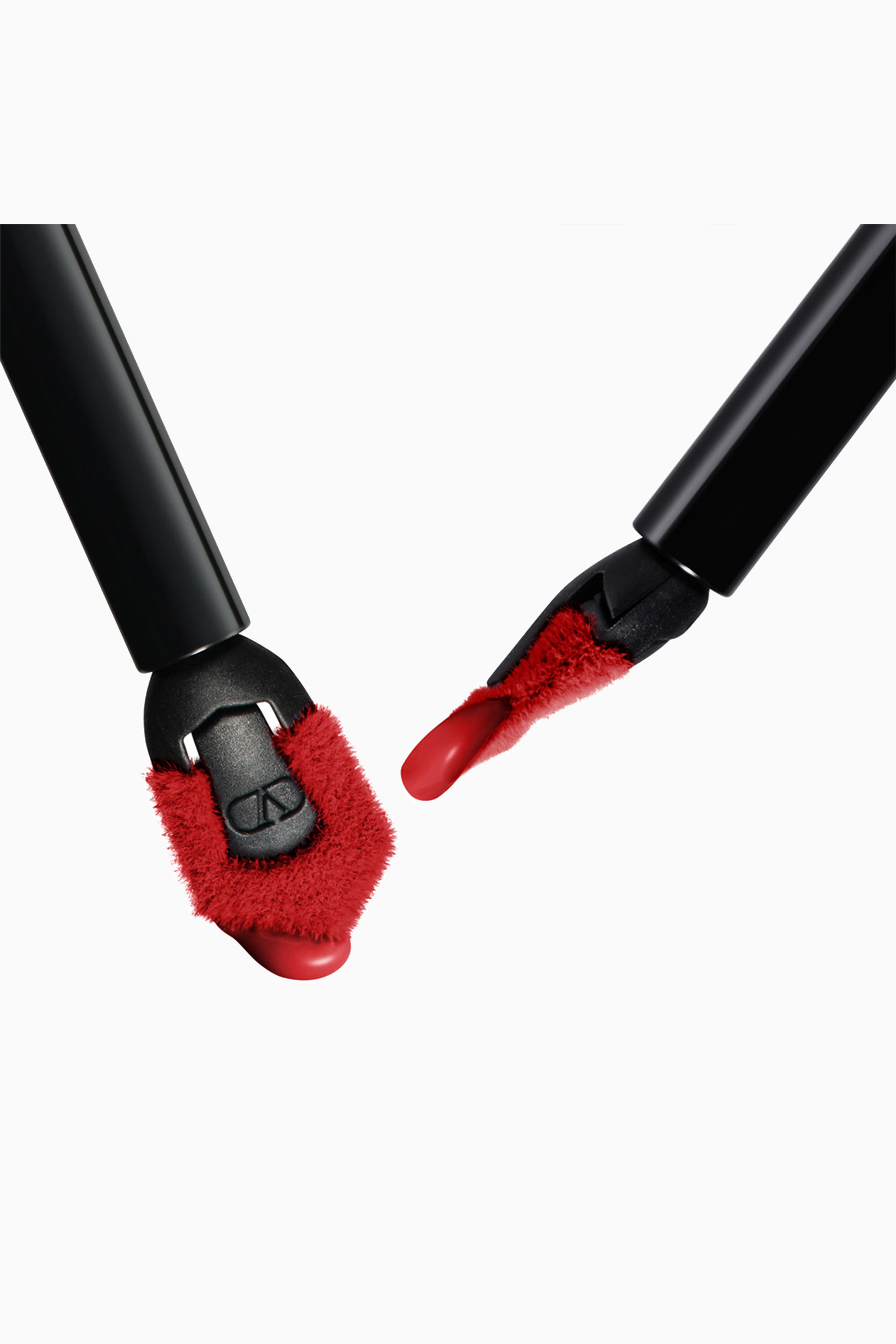 أحمر خدود وشفاه ليكويروسو