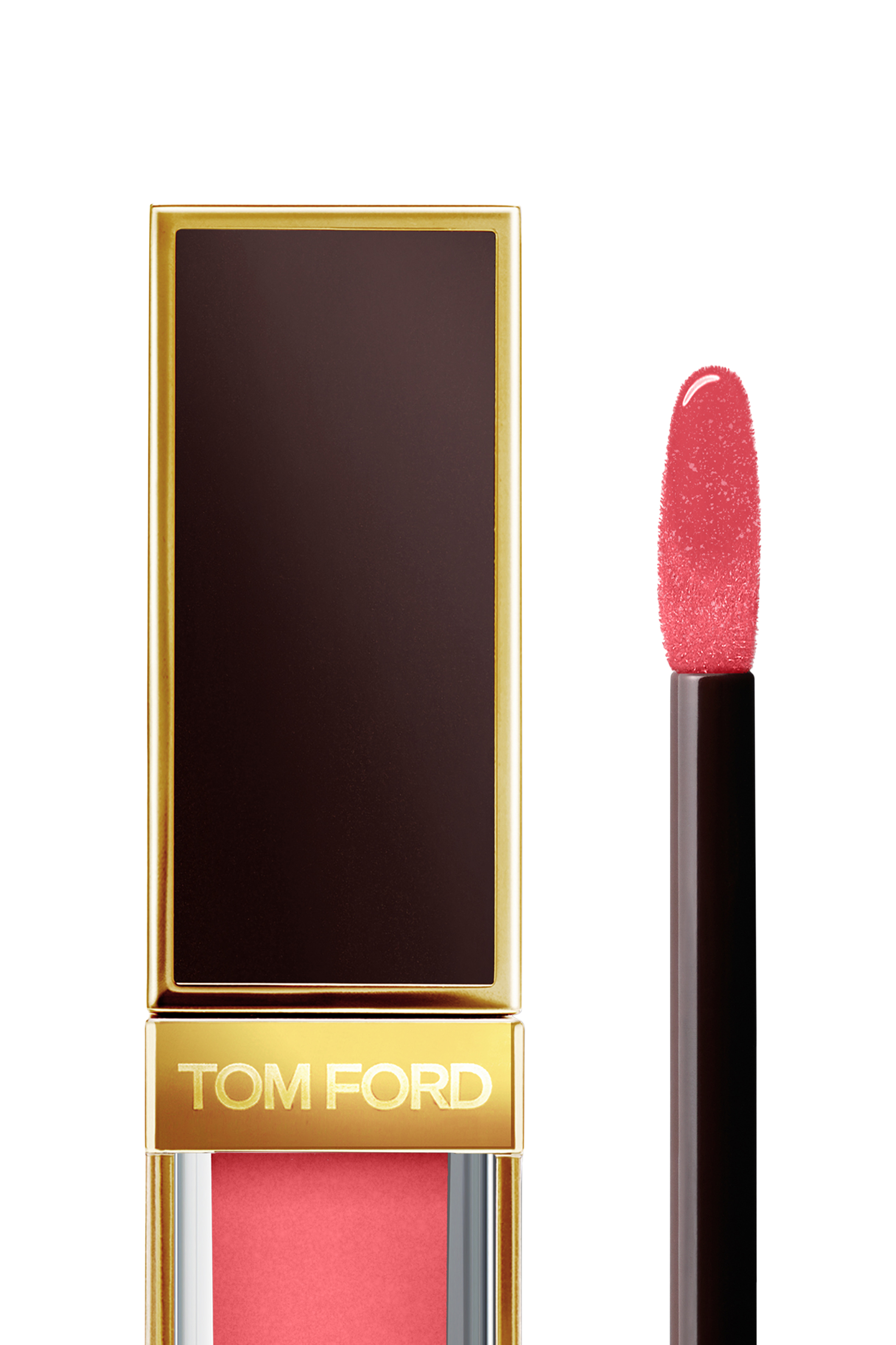 ملمع شفاه لوكس