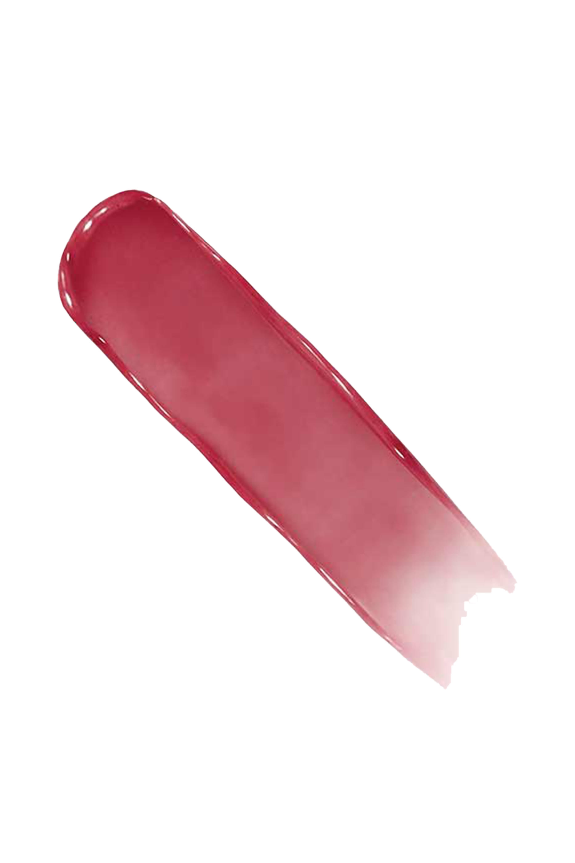 أحمر شفاه لافشاين