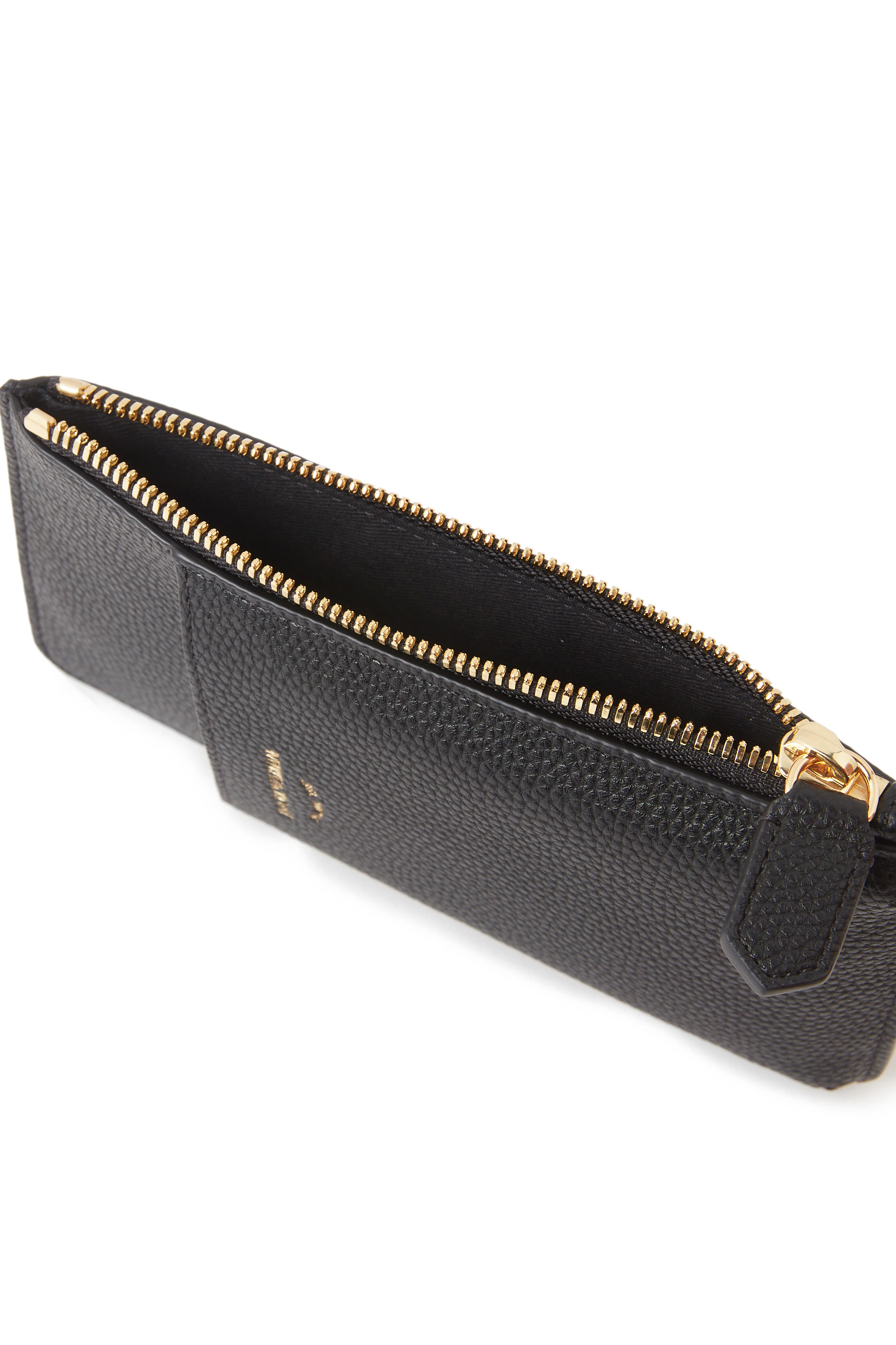 حافظة بطاقات وهاتف ماي اي ايه