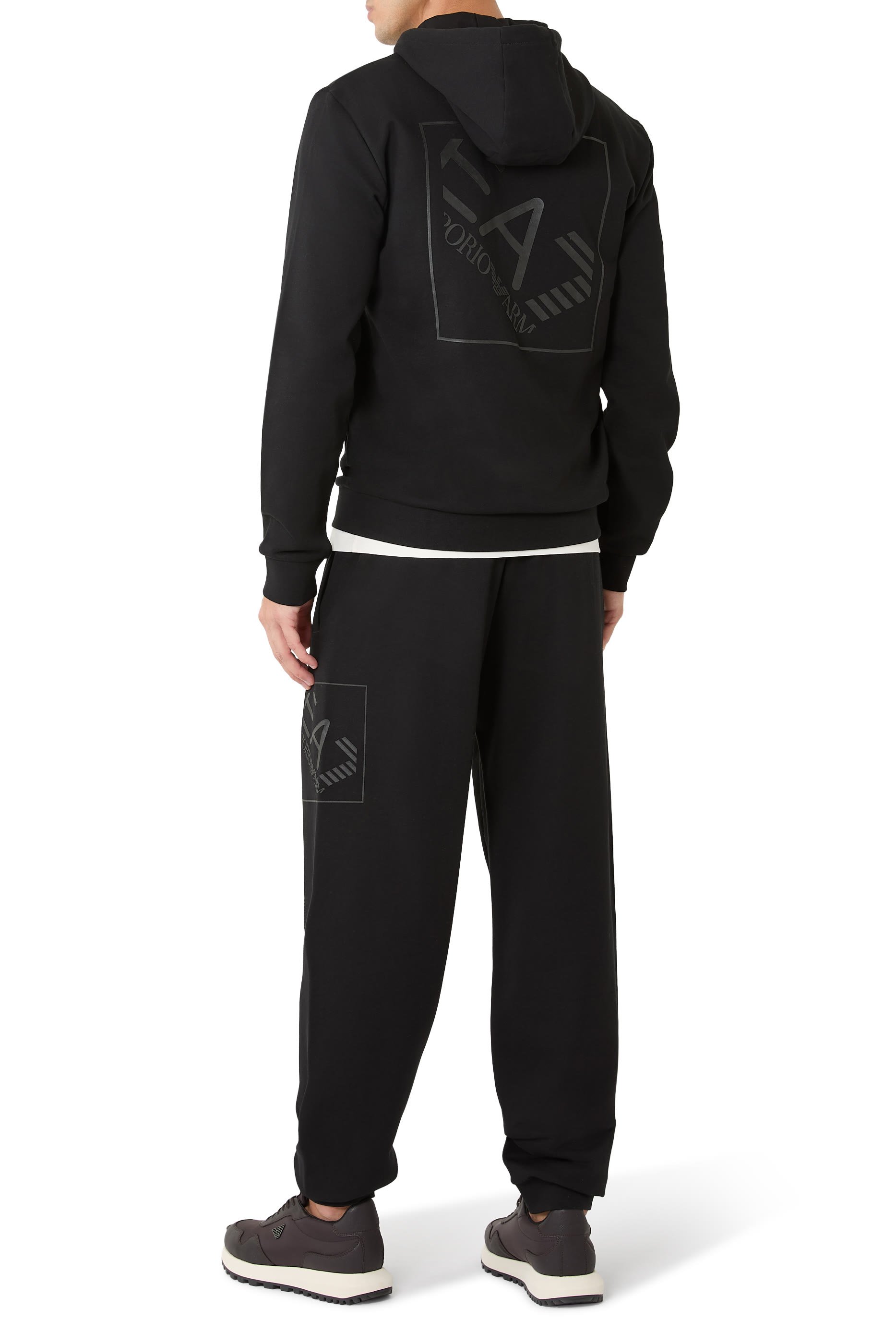 سويت شيرت بسحاب