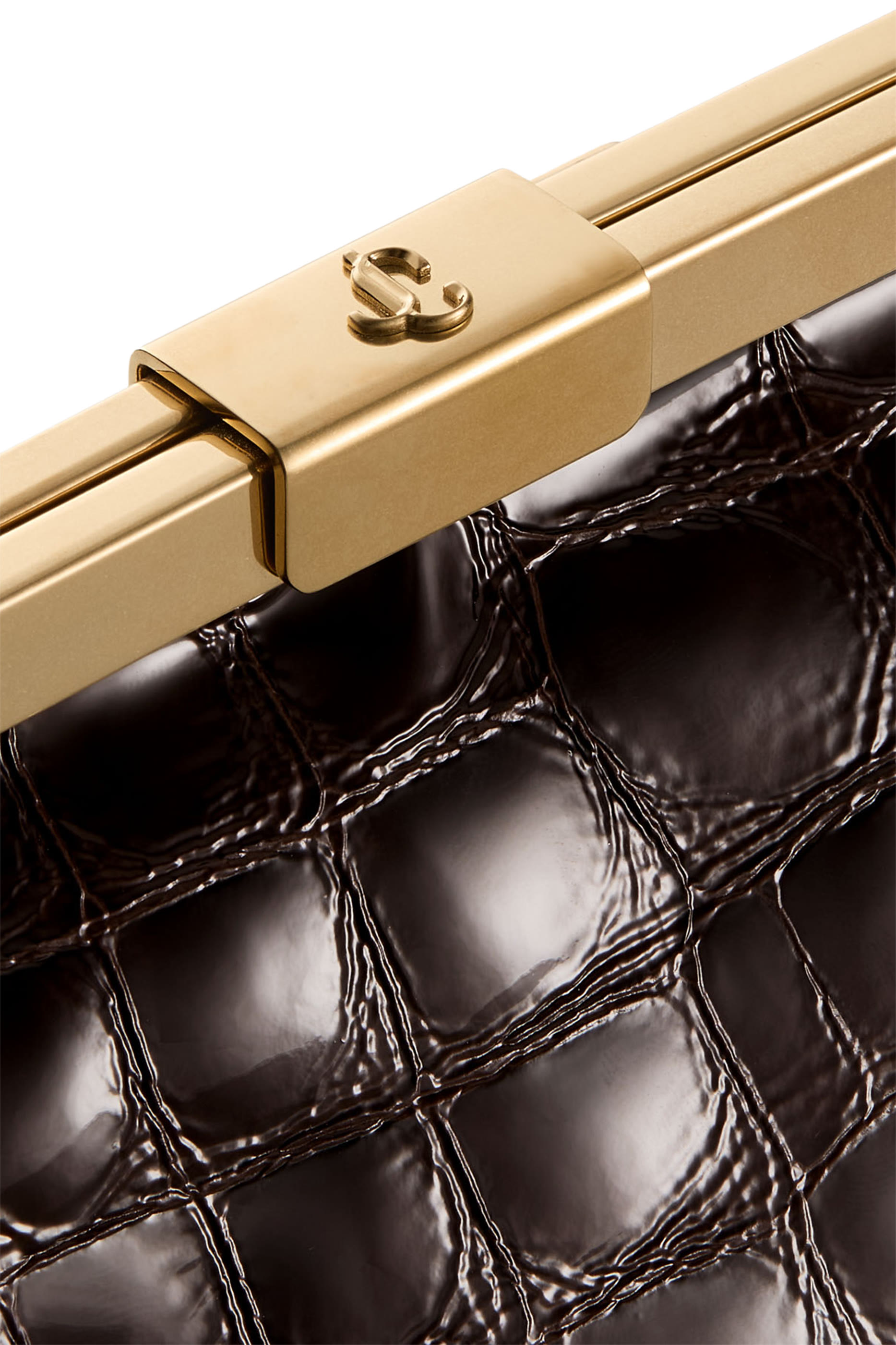 كلاتش غاناش