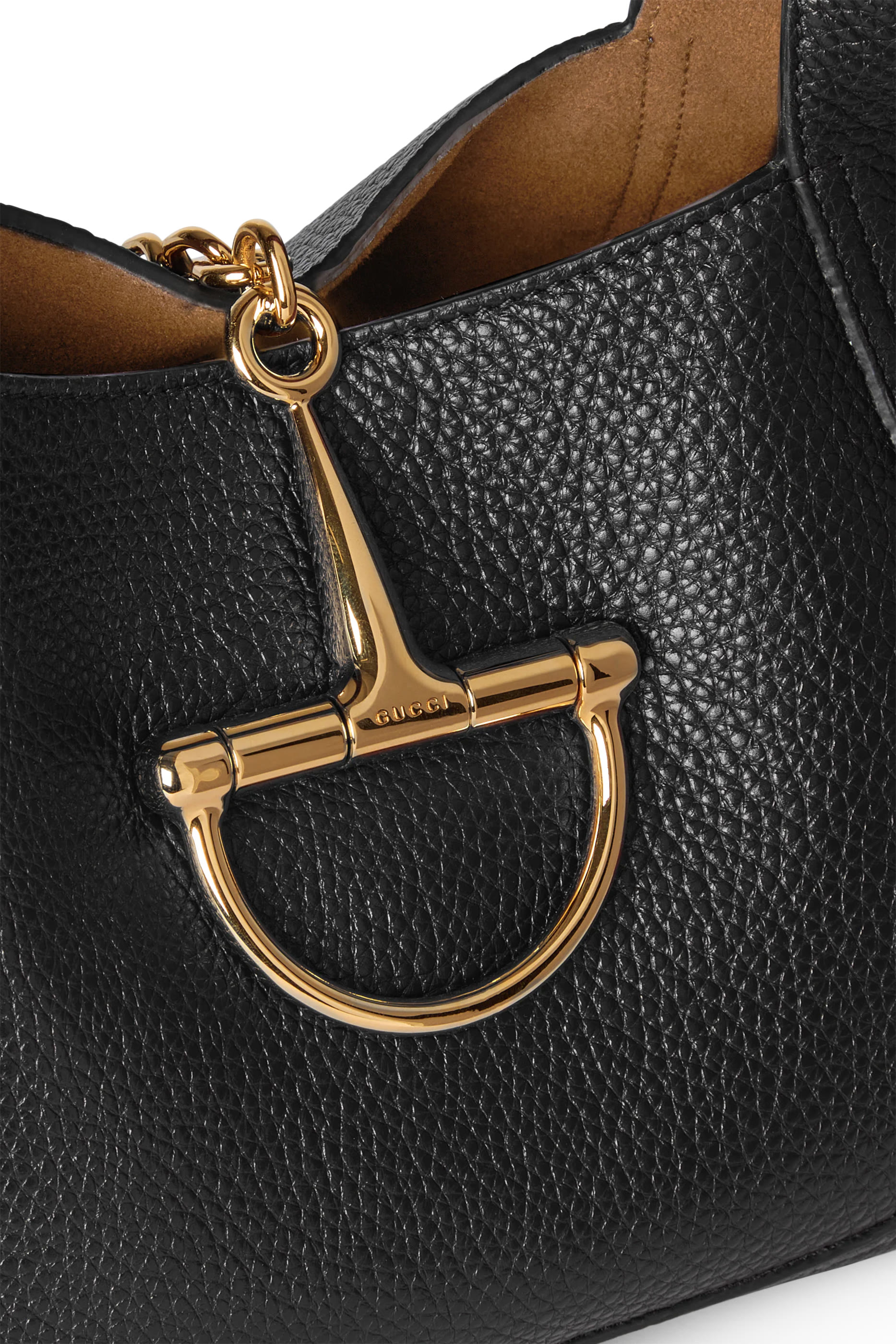 حقيبة كتف صغيرة سوفتبيت