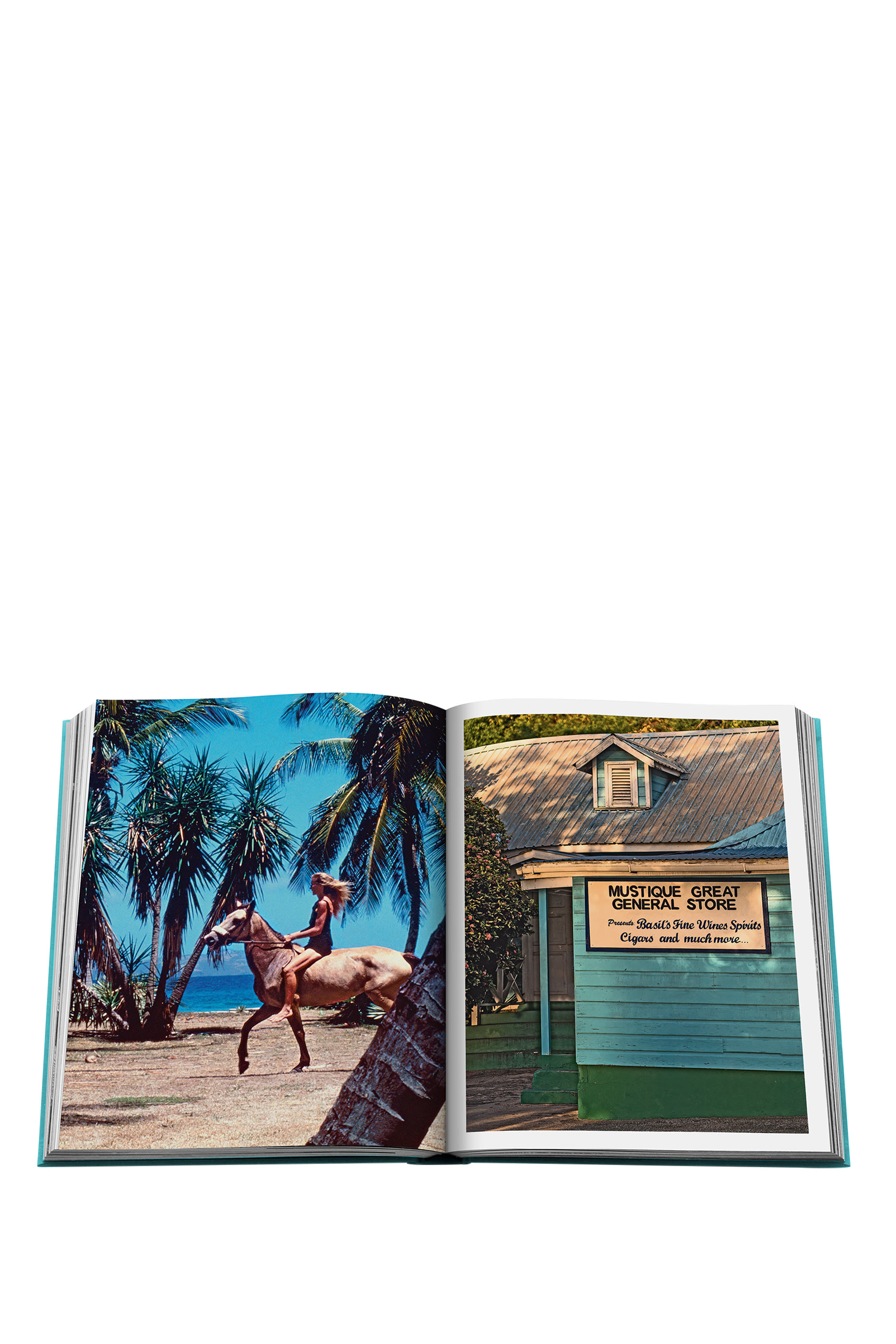 كتاب ماستيك ايكون