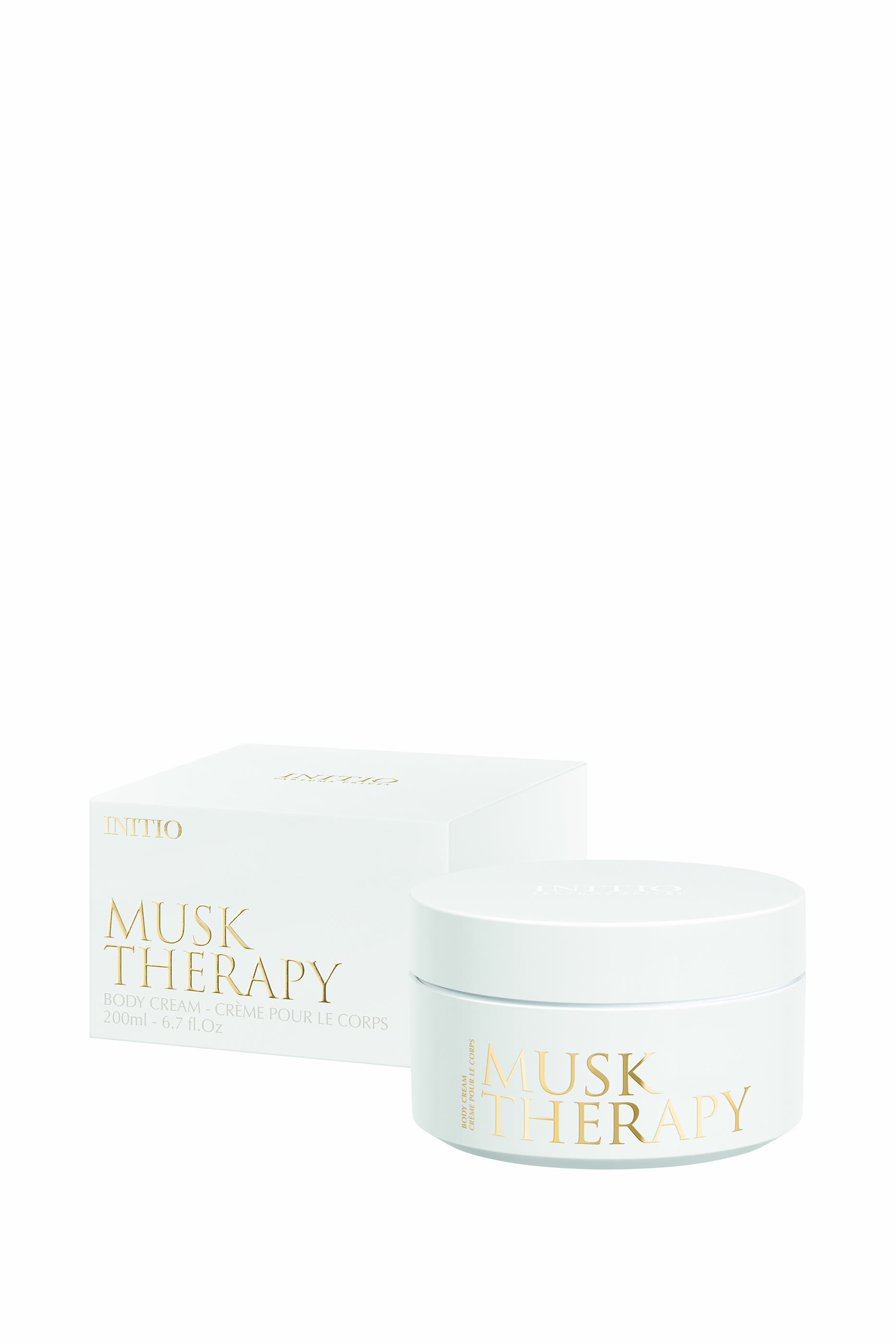 كريم ماسك ثيرابي للجسم