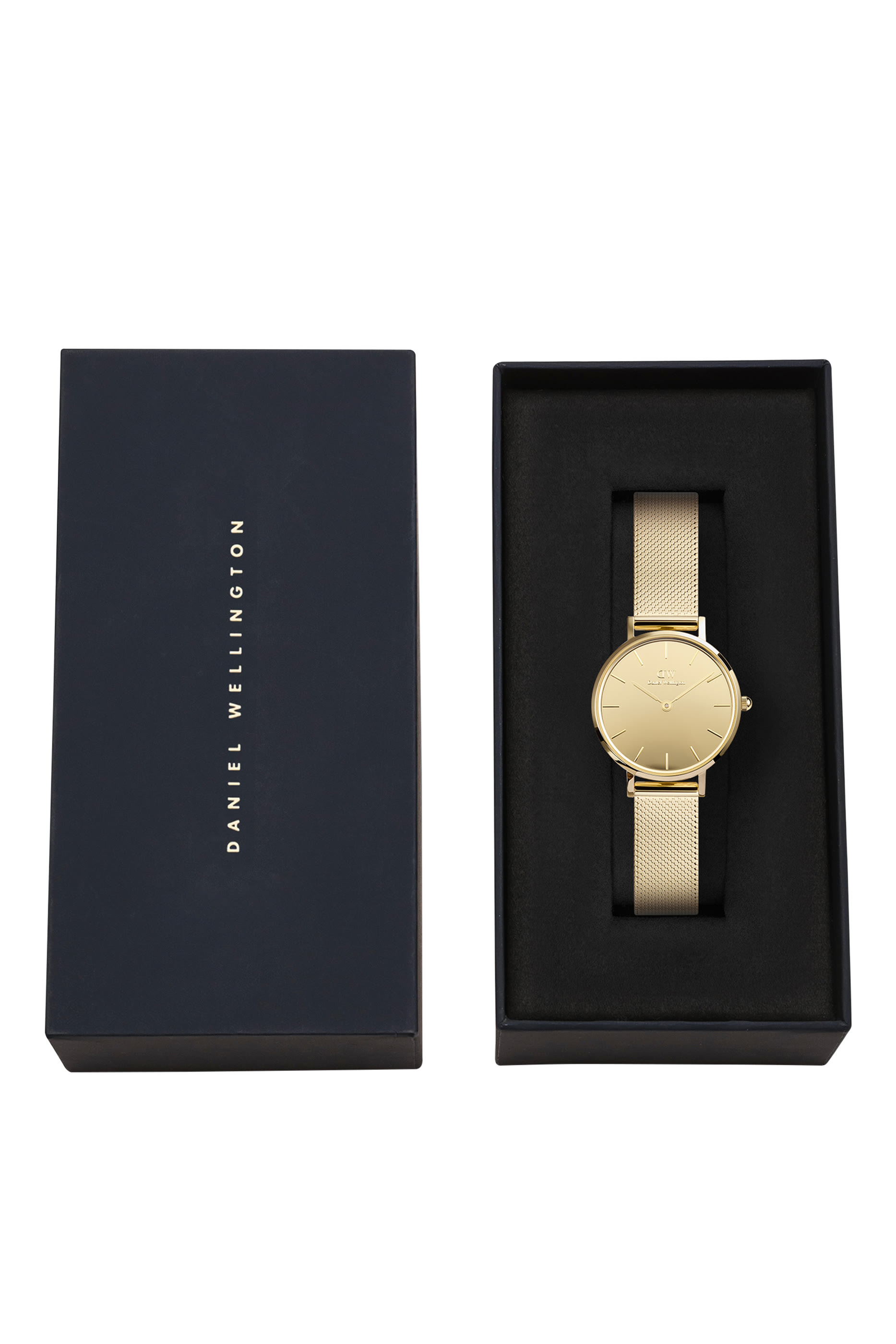 ساعة بيتيت ريفلكشن