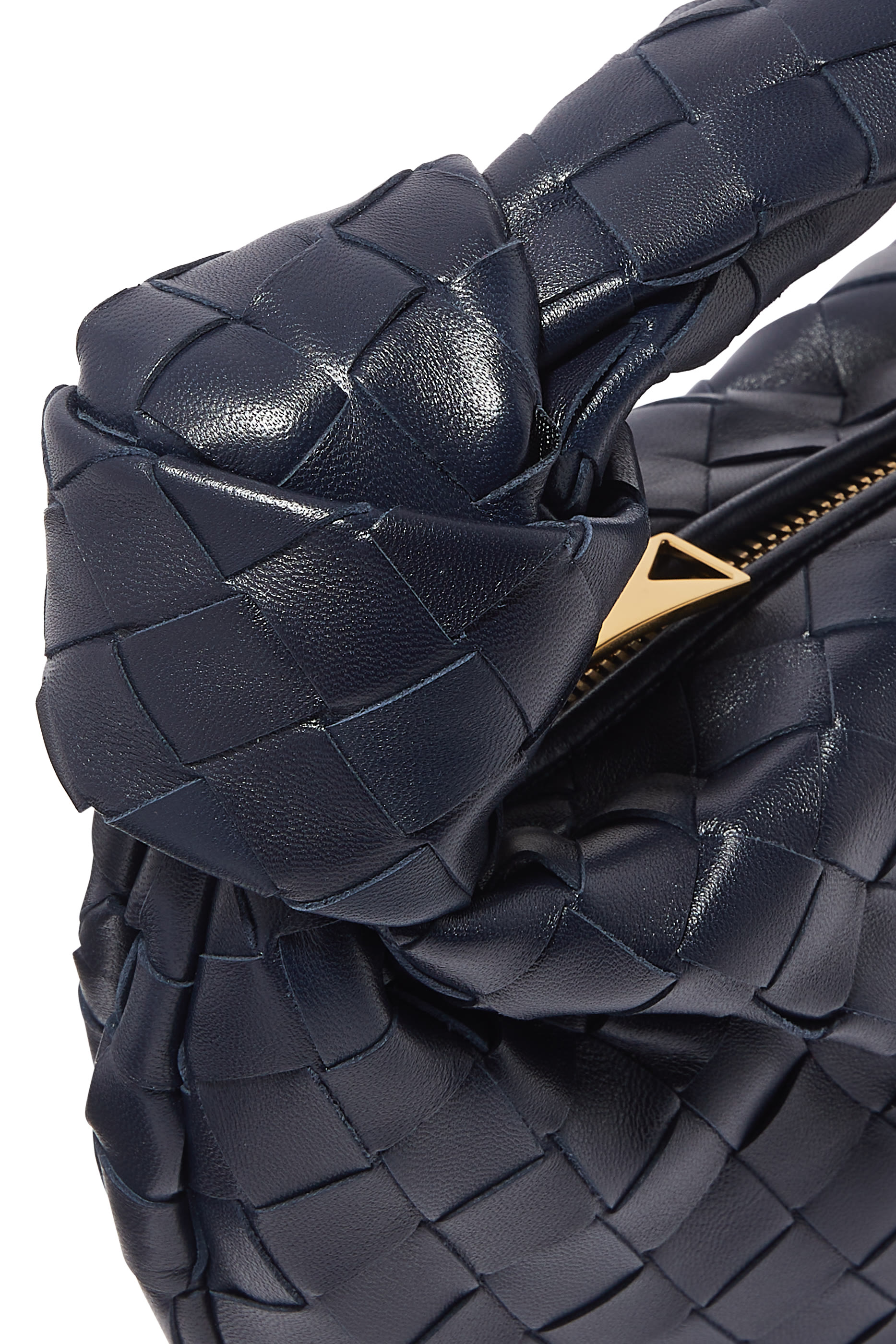 حقيبة جودي صغيرة بيد علوية