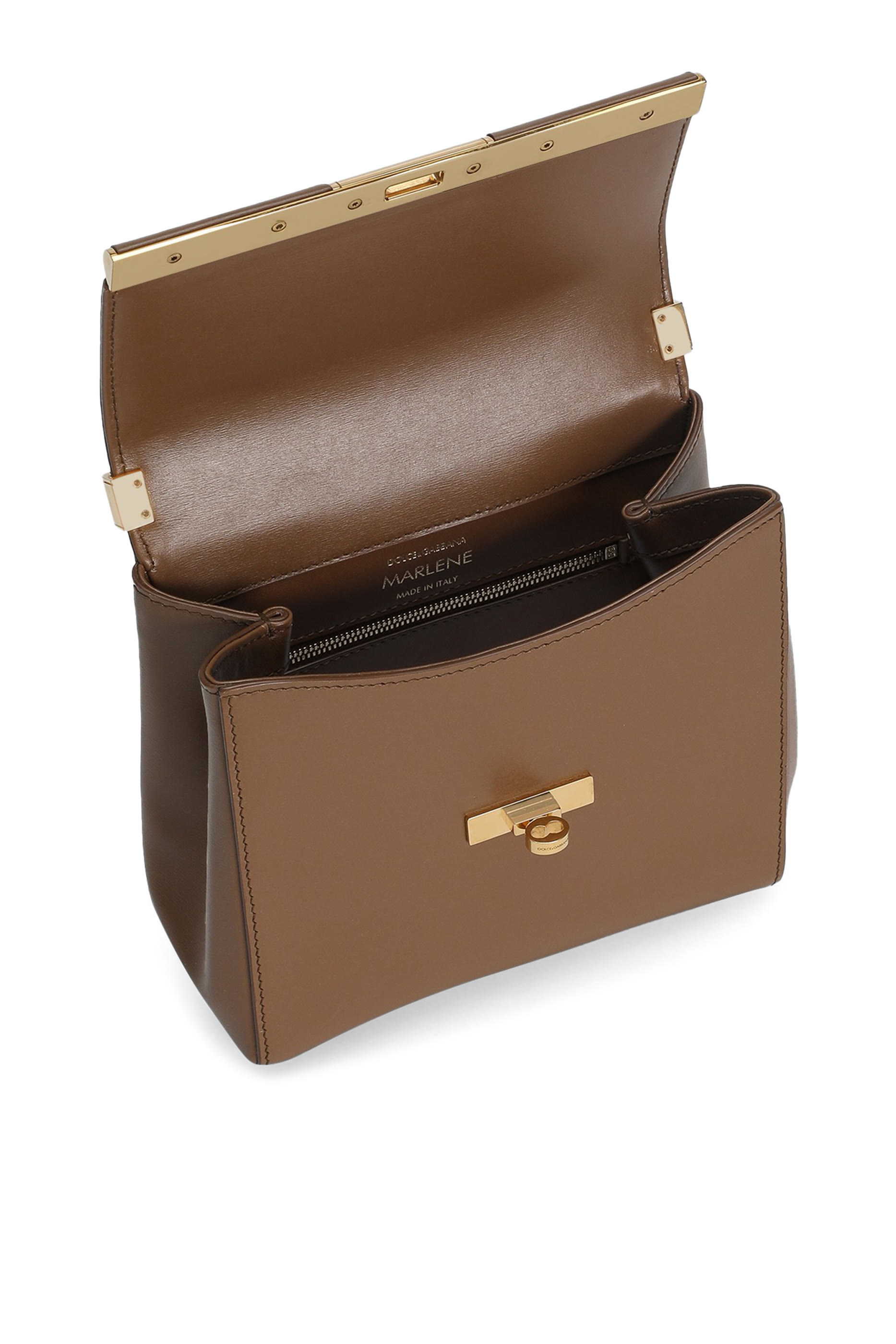 حقيبة مارلين سيتي