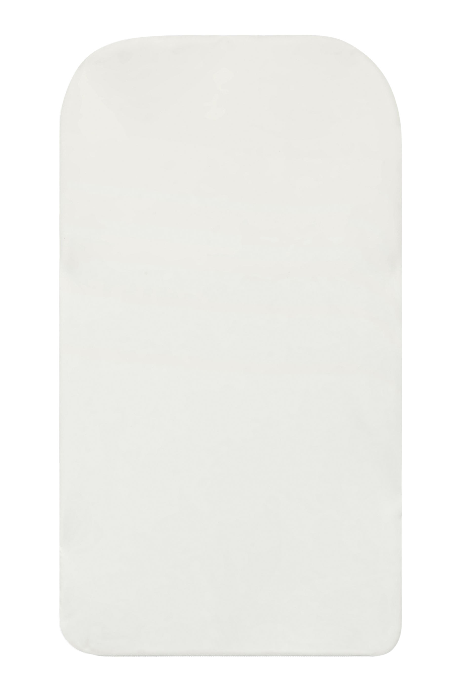 كيس نوم بشعار الماركة جيرسيه للأطفال