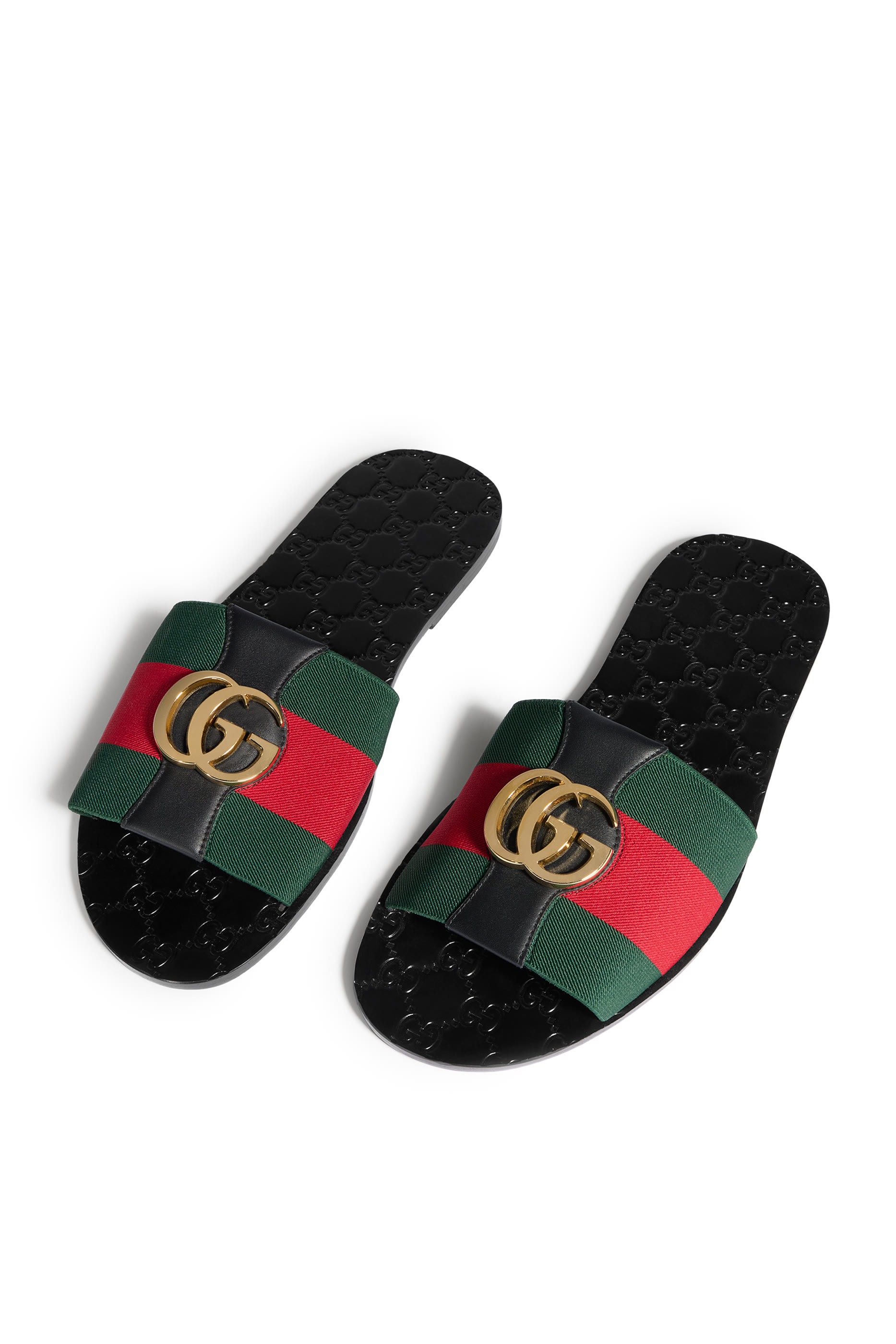 حذاء خفيف ريفيرا