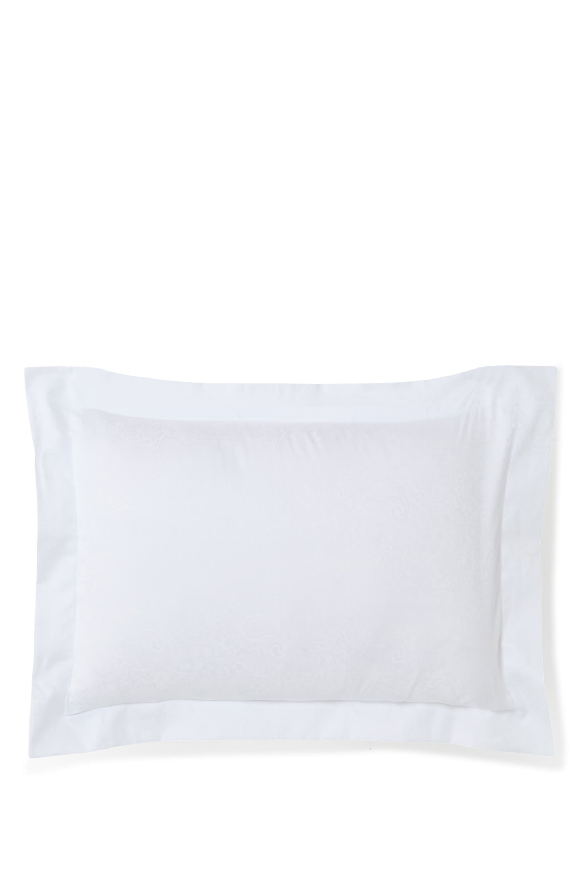 غطاء وسادة جوان