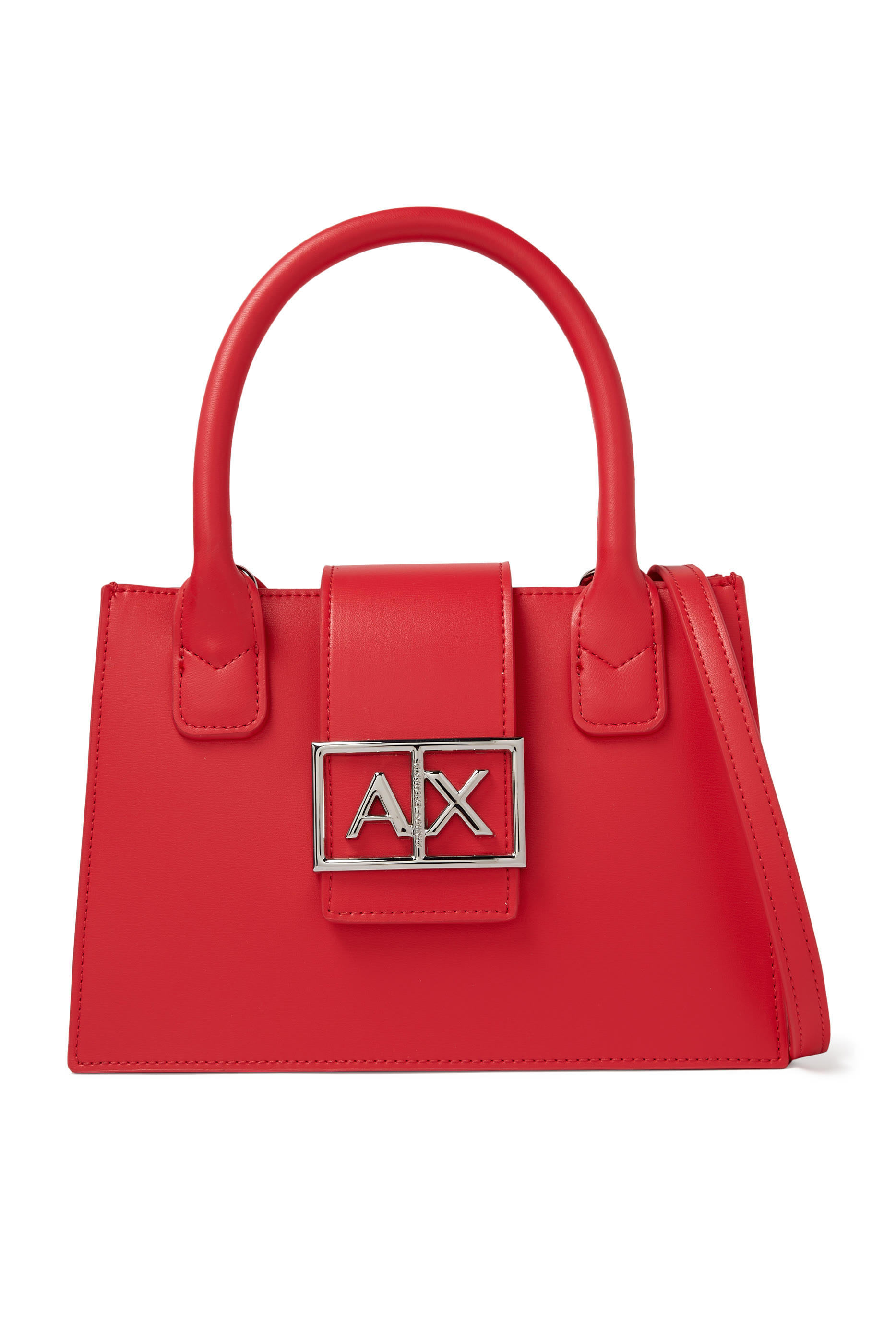 حقيبة يد جودي صغيرة 