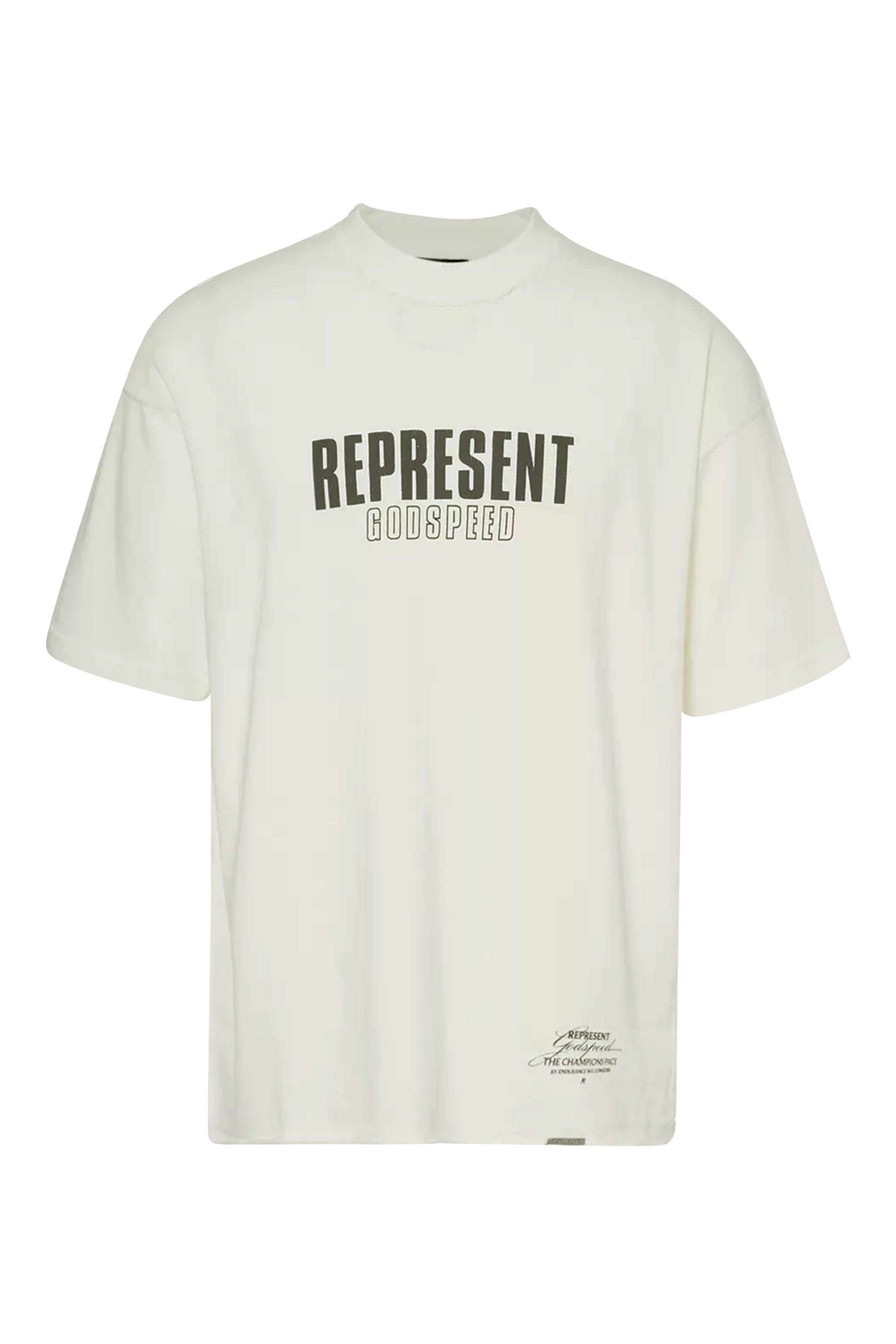 تيشيرت غودسبيد