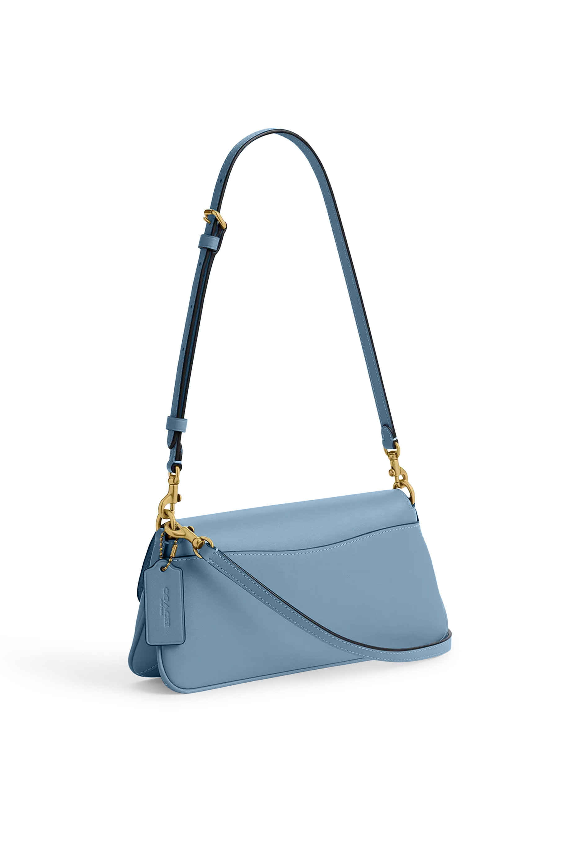 حقيبة كتف جيت