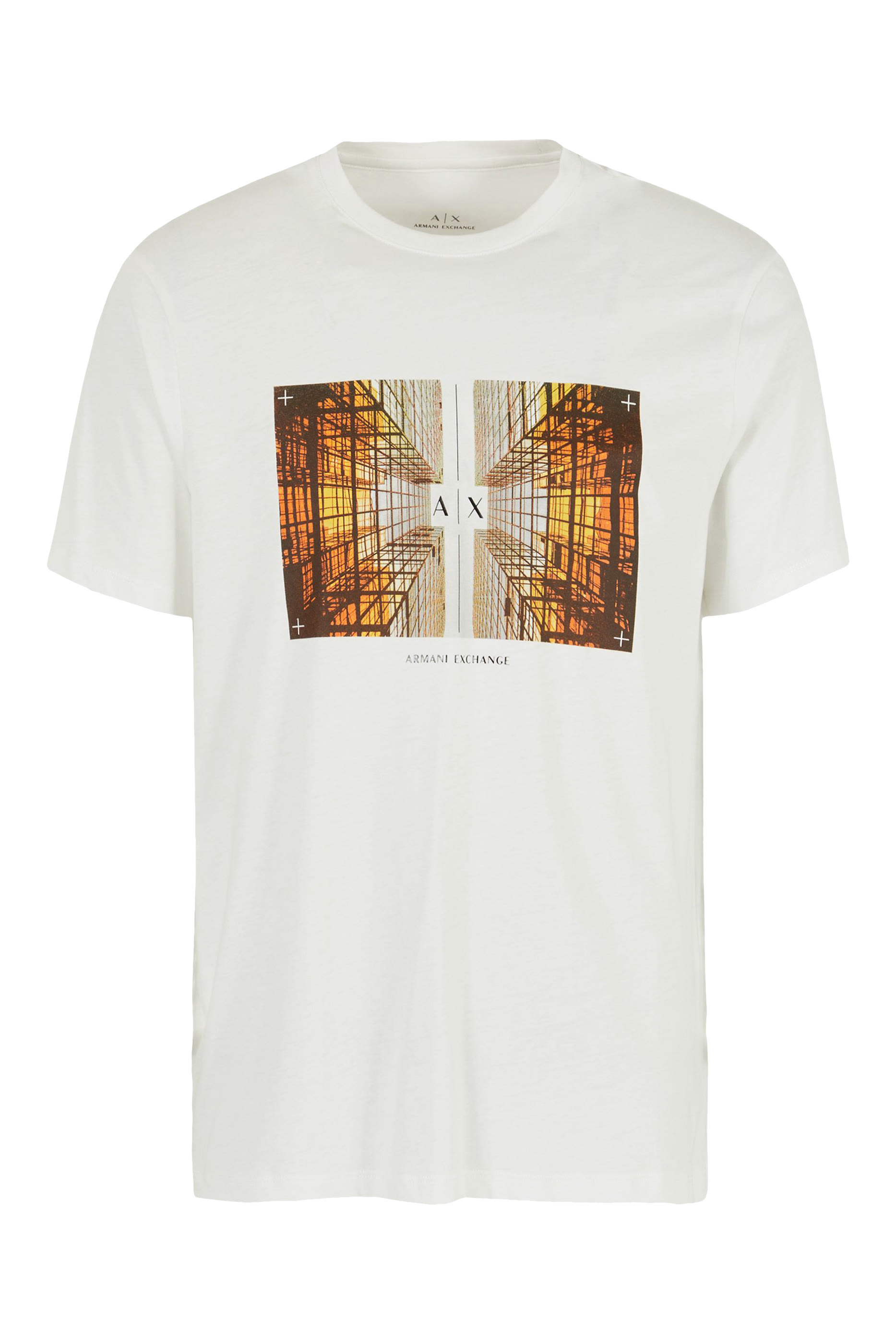 تيشيرت ديجيتال ديزرت