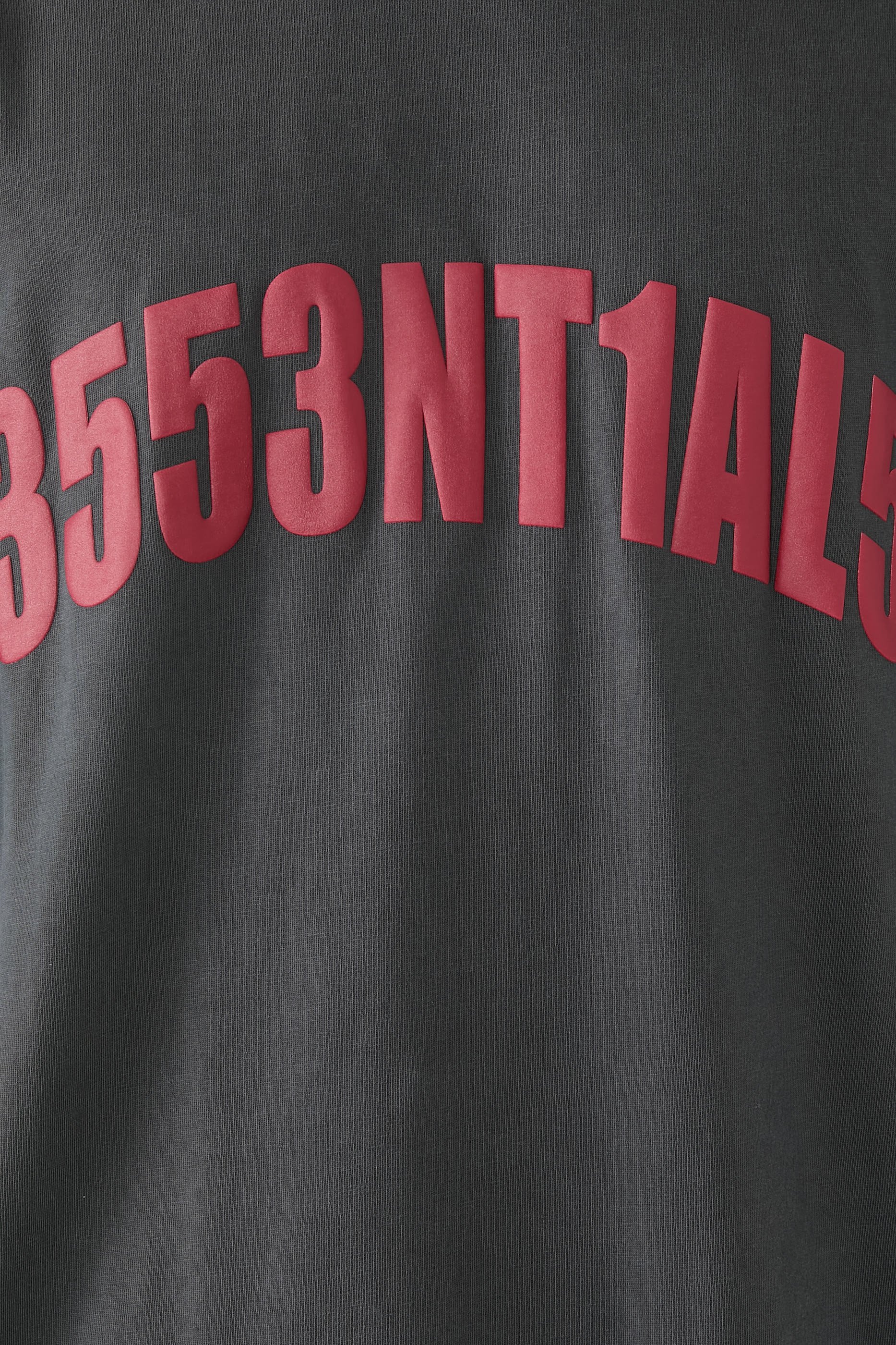 تيشيرت شيكاغو بتصميم من التسعينيات