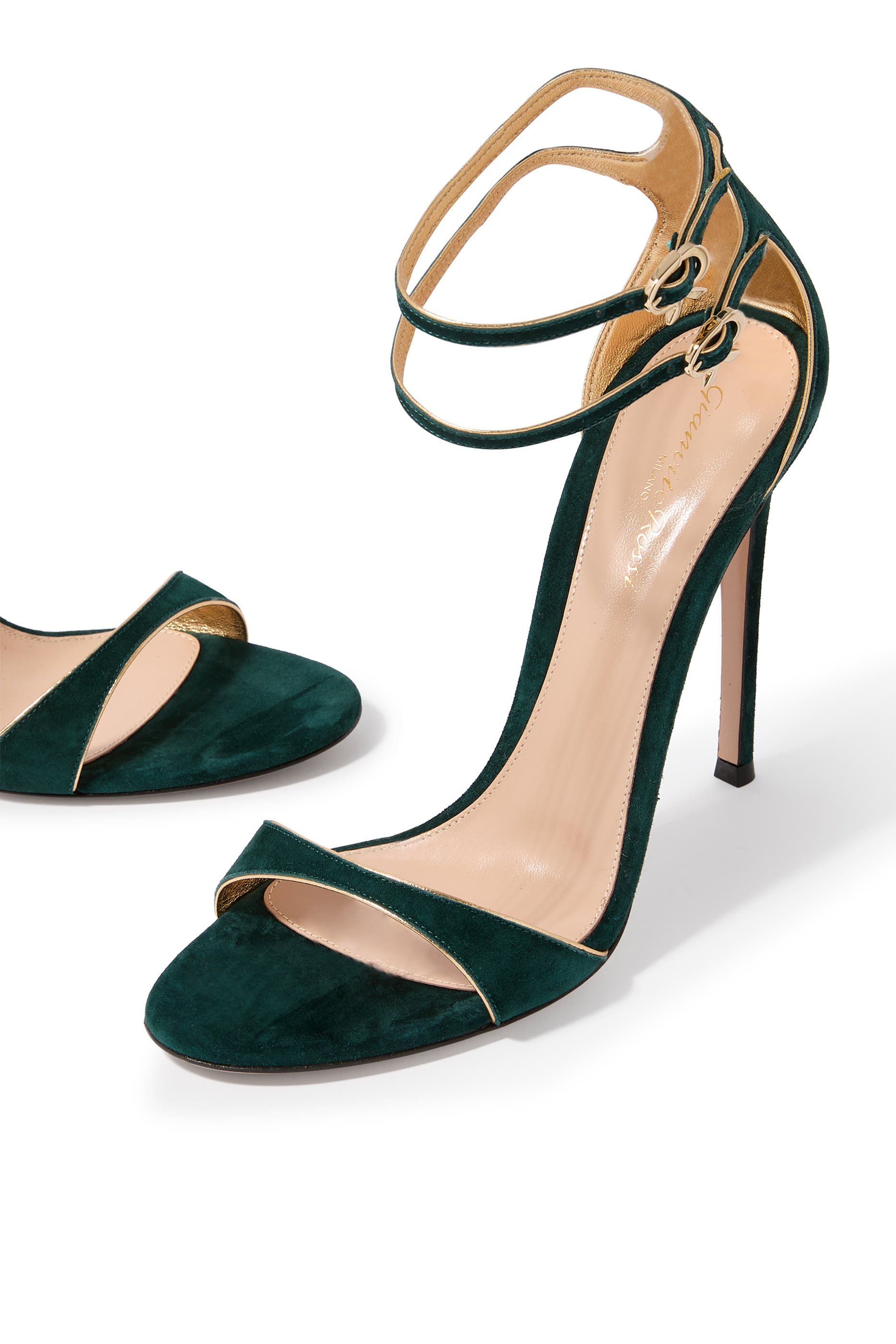 صندل فيكتورين 110 شمواه