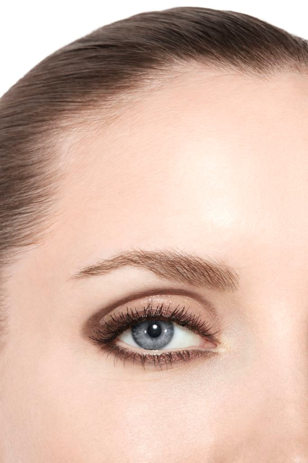 مستحضر 3 في 1 لتظليل الجفون وتحديد محيط العينين ورسمه STYLO OMBRE ET CONTOUR