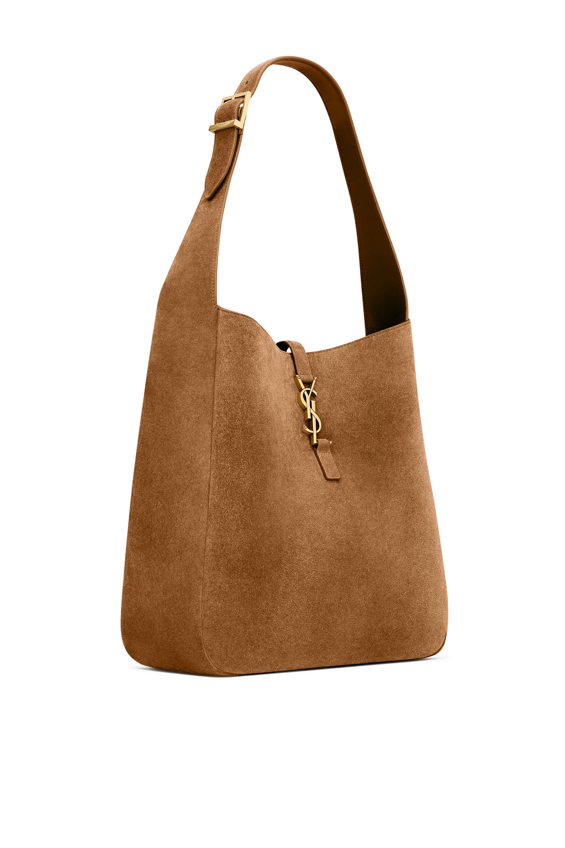 حقيبة كبيرة لو 5 ايه 7 بتصميم لين شمواه