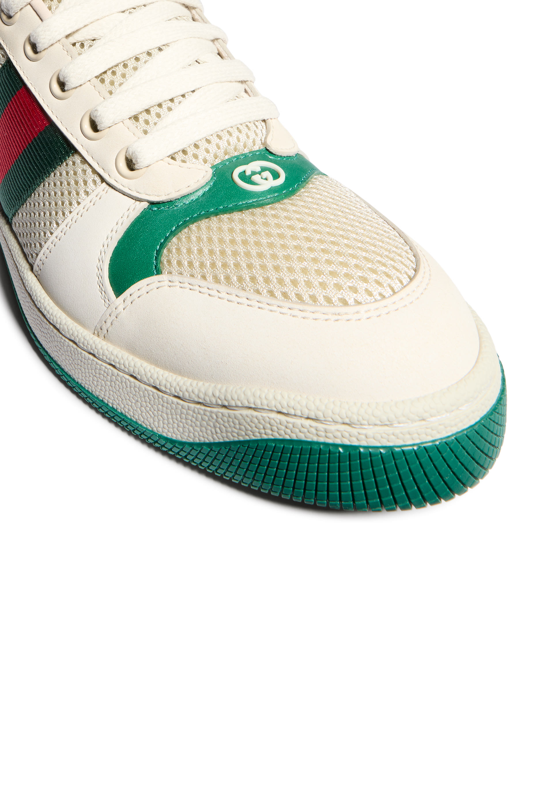 سنيكرز سكرينر