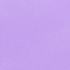 بنفسجي فاتح / بنفسجي باستيل