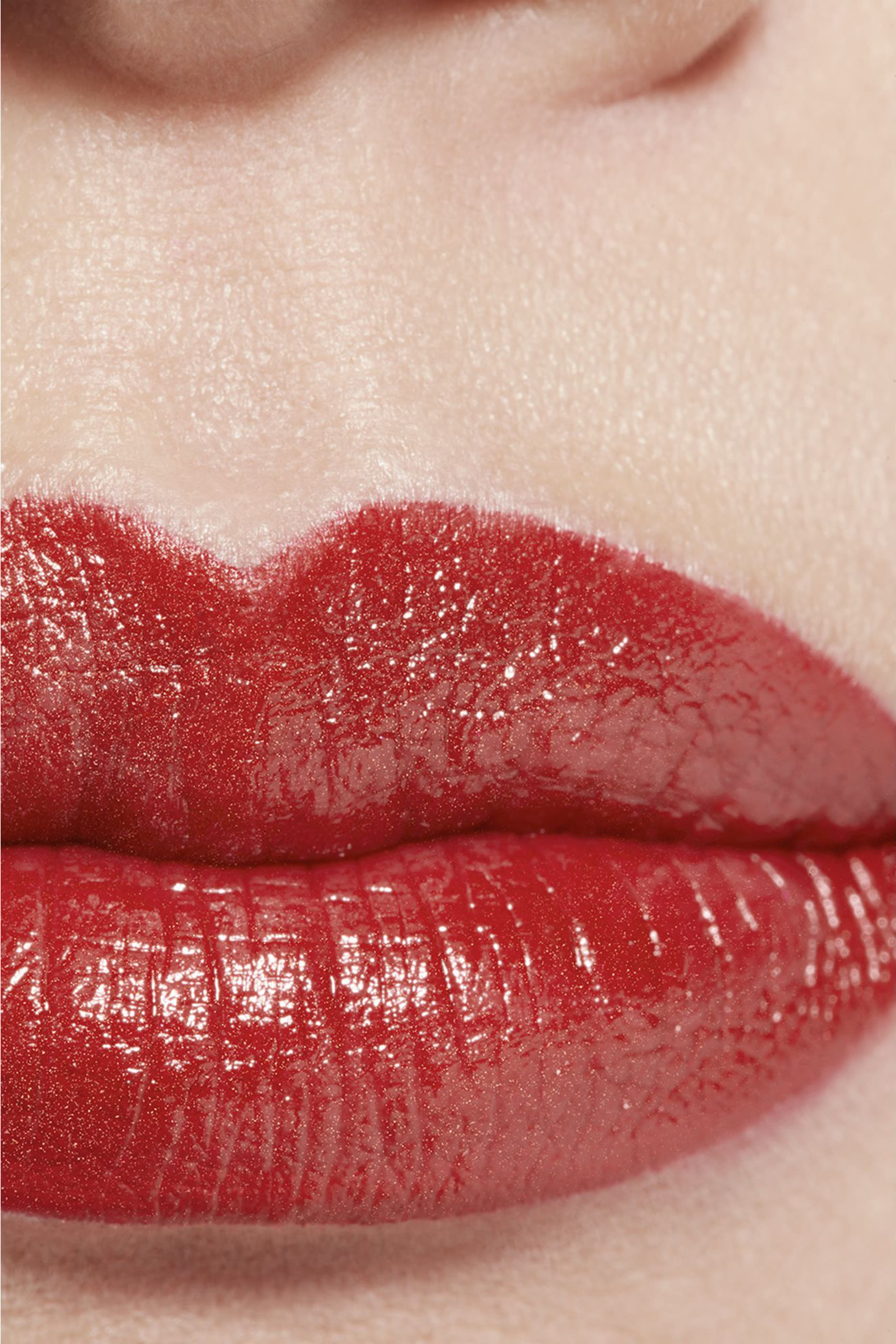 أحمر شفاه Rouge Allure L'Extrait