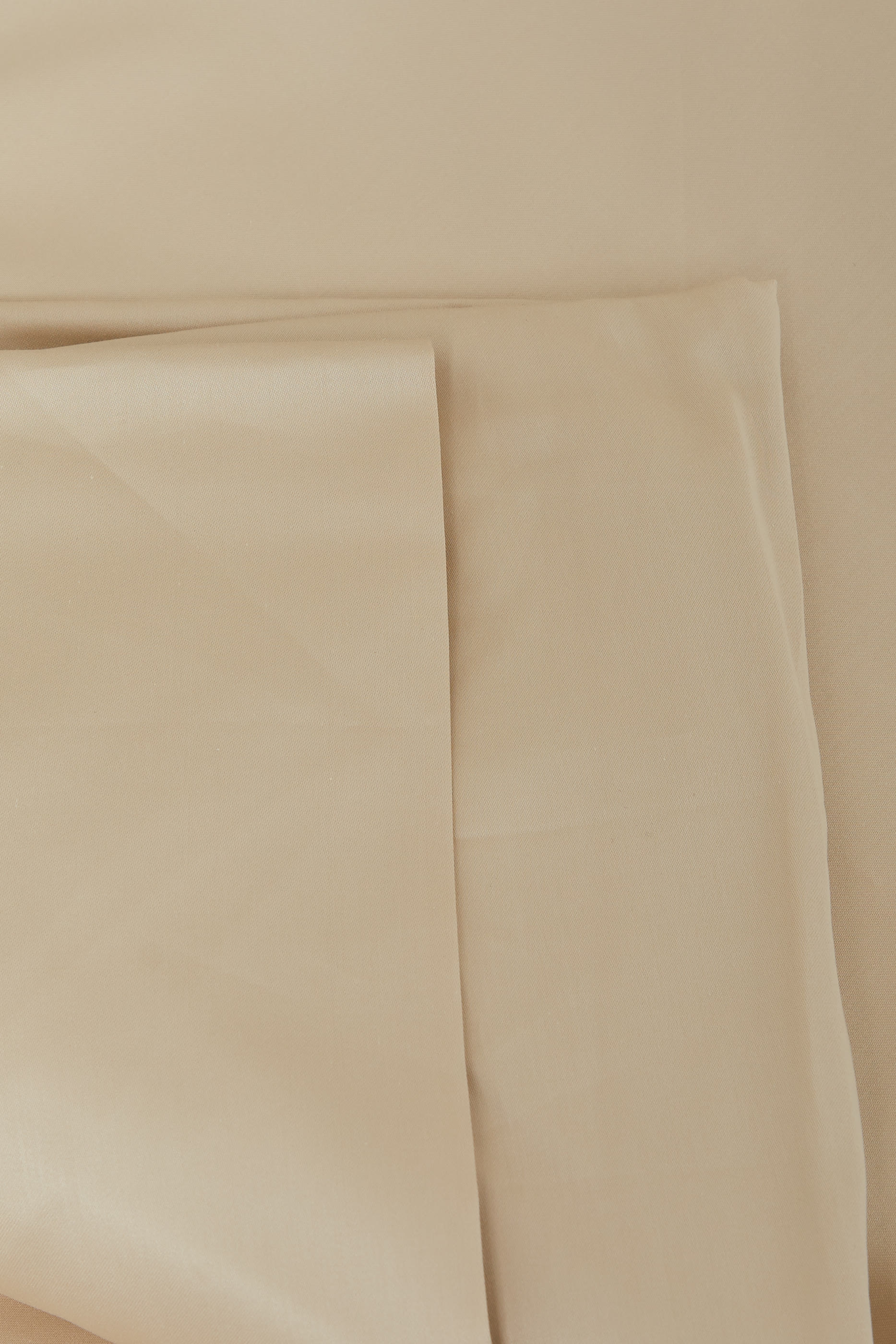 شرشف سيكرت بحواف مطاطية