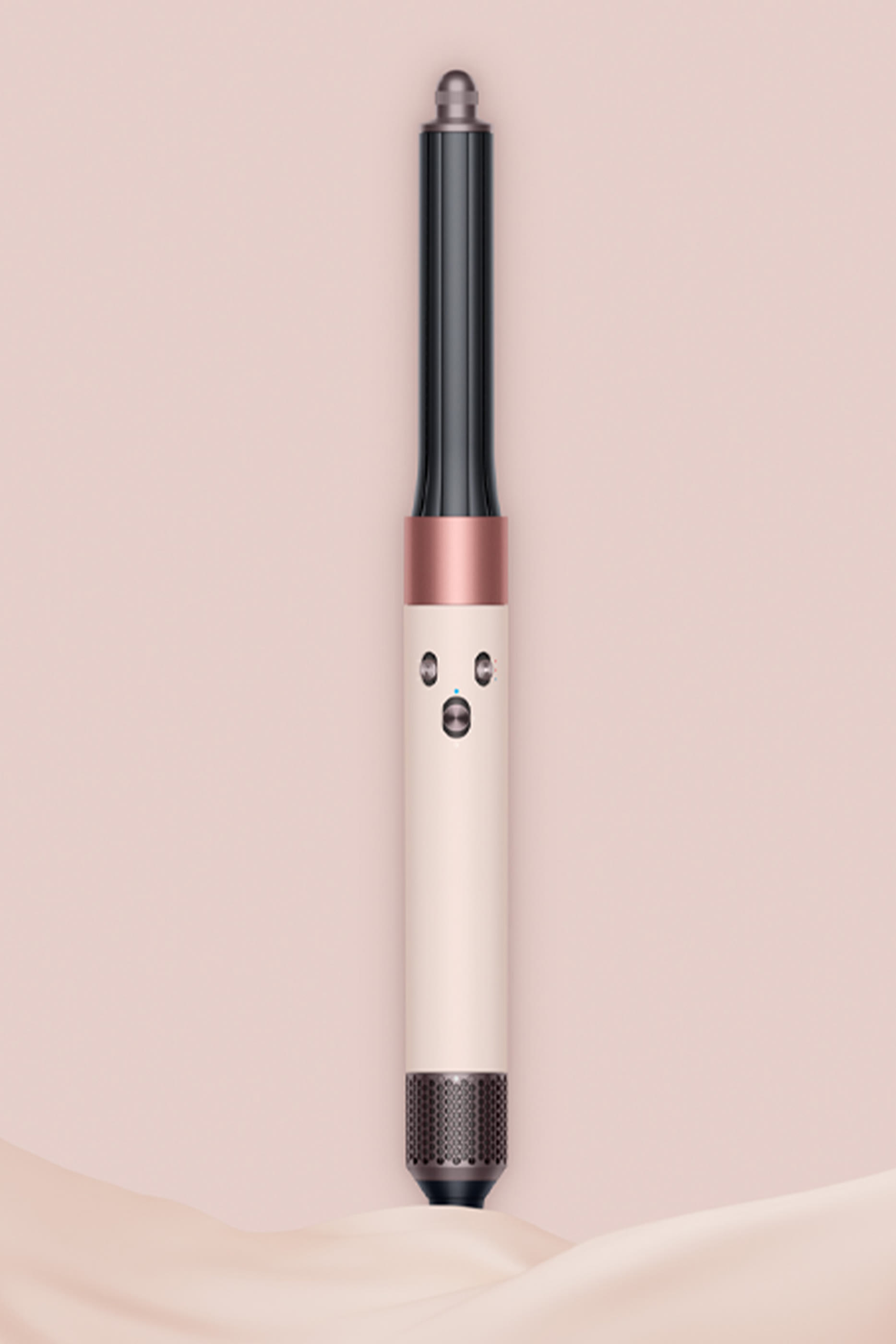 مصفف شعر ومجفف اير راب متعدد الاستخدامات بإصدار خاص